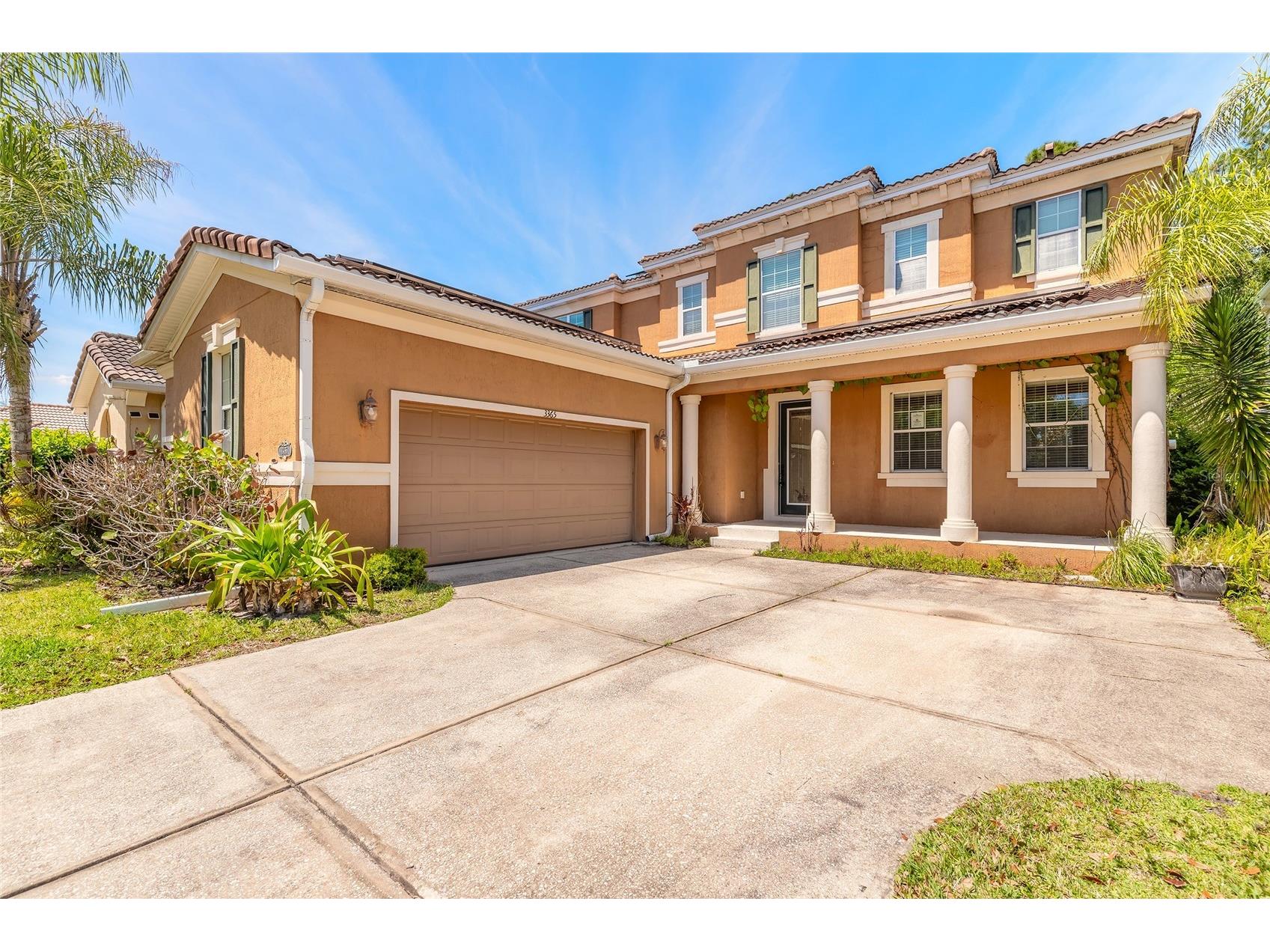 3365 Pegaso Avenue New Smyrna Beach FL 32168 V4948630 image2