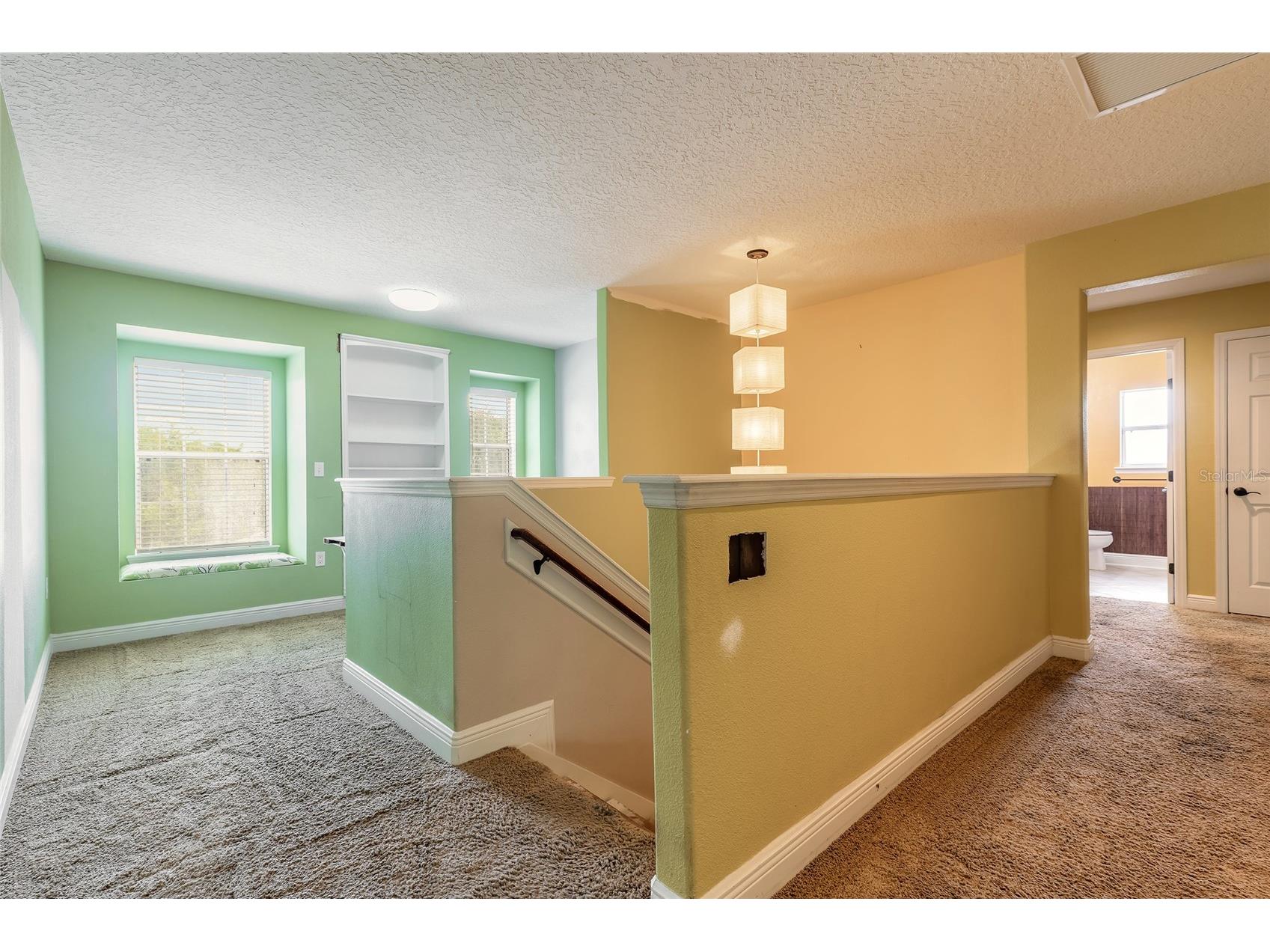 3365 Pegaso Avenue New Smyrna Beach FL 32168 V4948630 image20