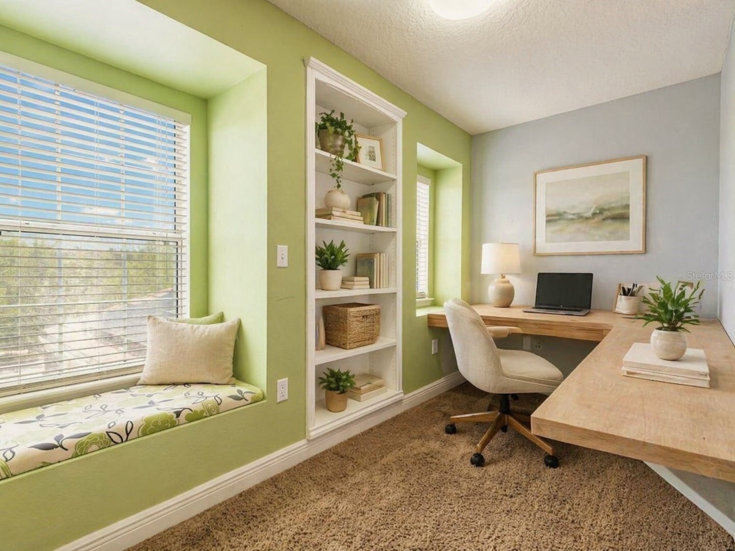 3365 Pegaso Avenue New Smyrna Beach FL 32168 V4948630 image21