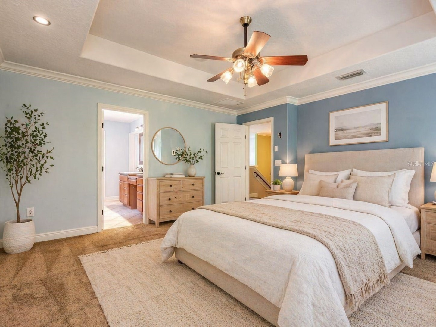 3365 Pegaso Avenue New Smyrna Beach FL 32168 V4948630 image23