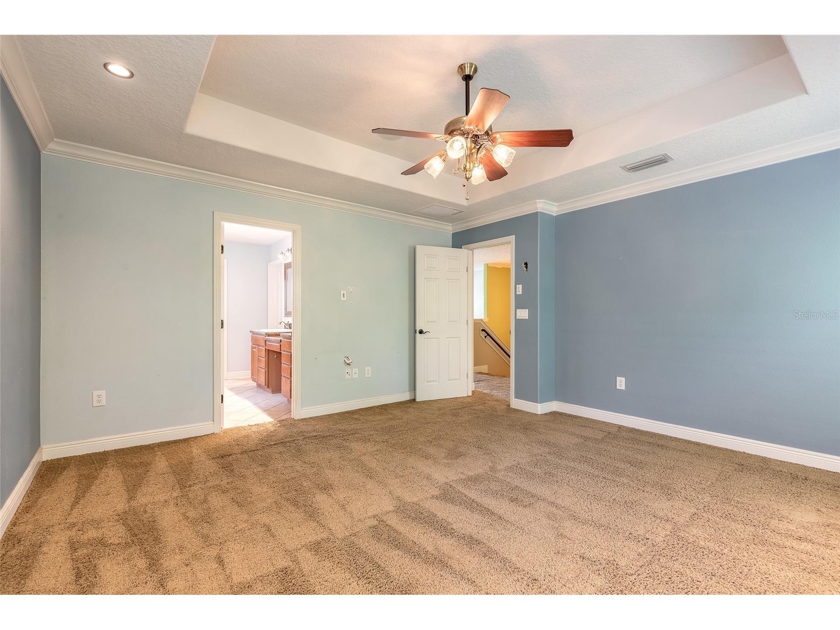 3365 Pegaso Avenue New Smyrna Beach FL 32168 V4948630 image24