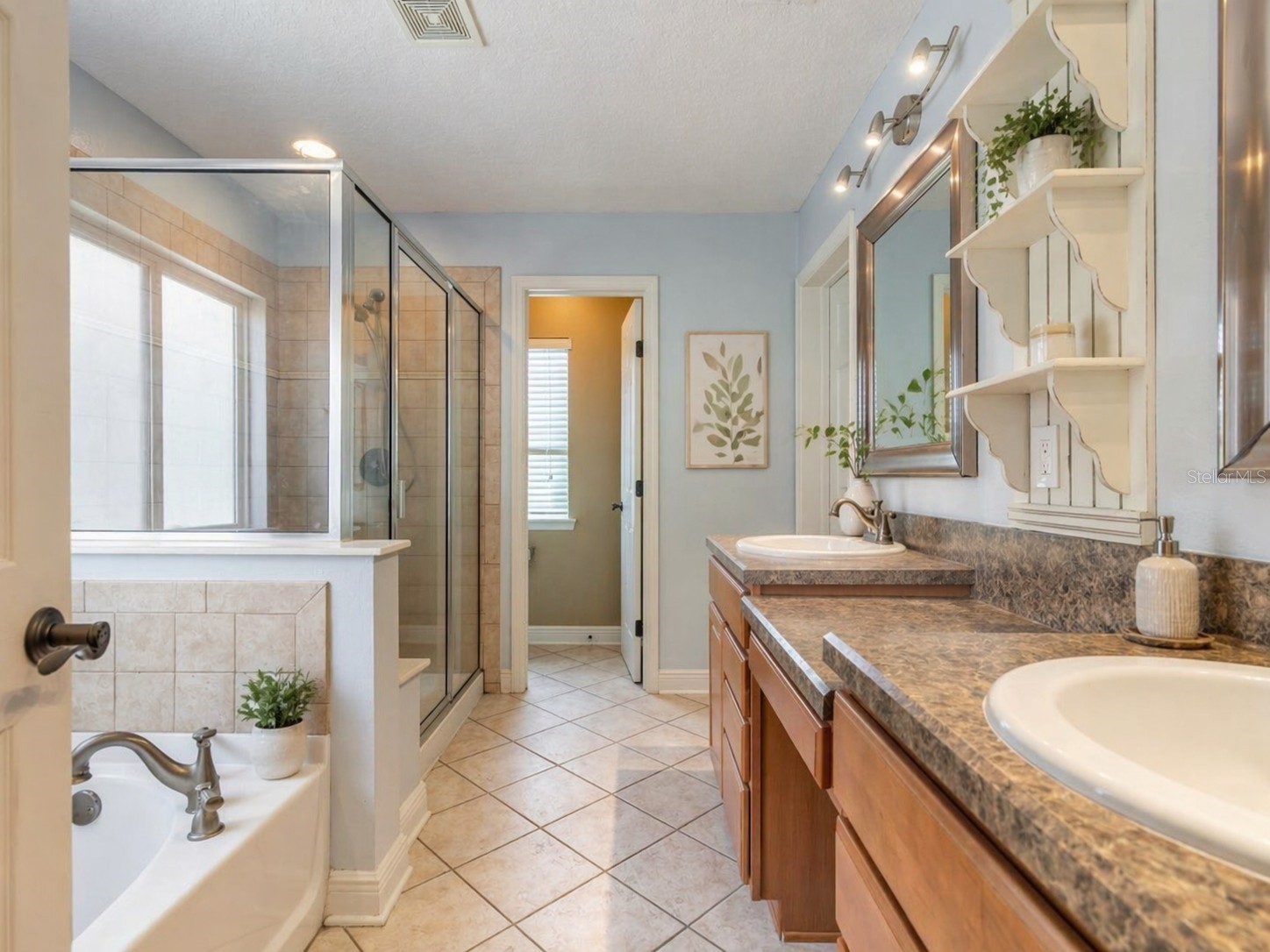3365 Pegaso Avenue New Smyrna Beach FL 32168 V4948630 image25
