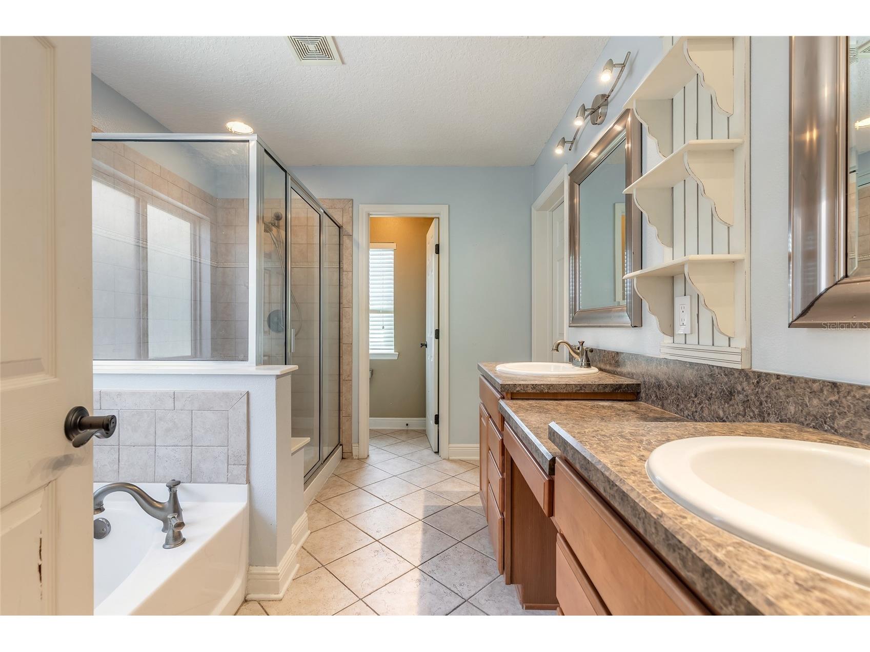 3365 Pegaso Avenue New Smyrna Beach FL 32168 V4948630 image26