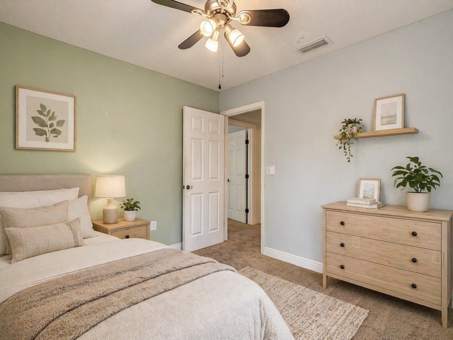 3365 Pegaso Avenue New Smyrna Beach FL 32168 V4948630 image28