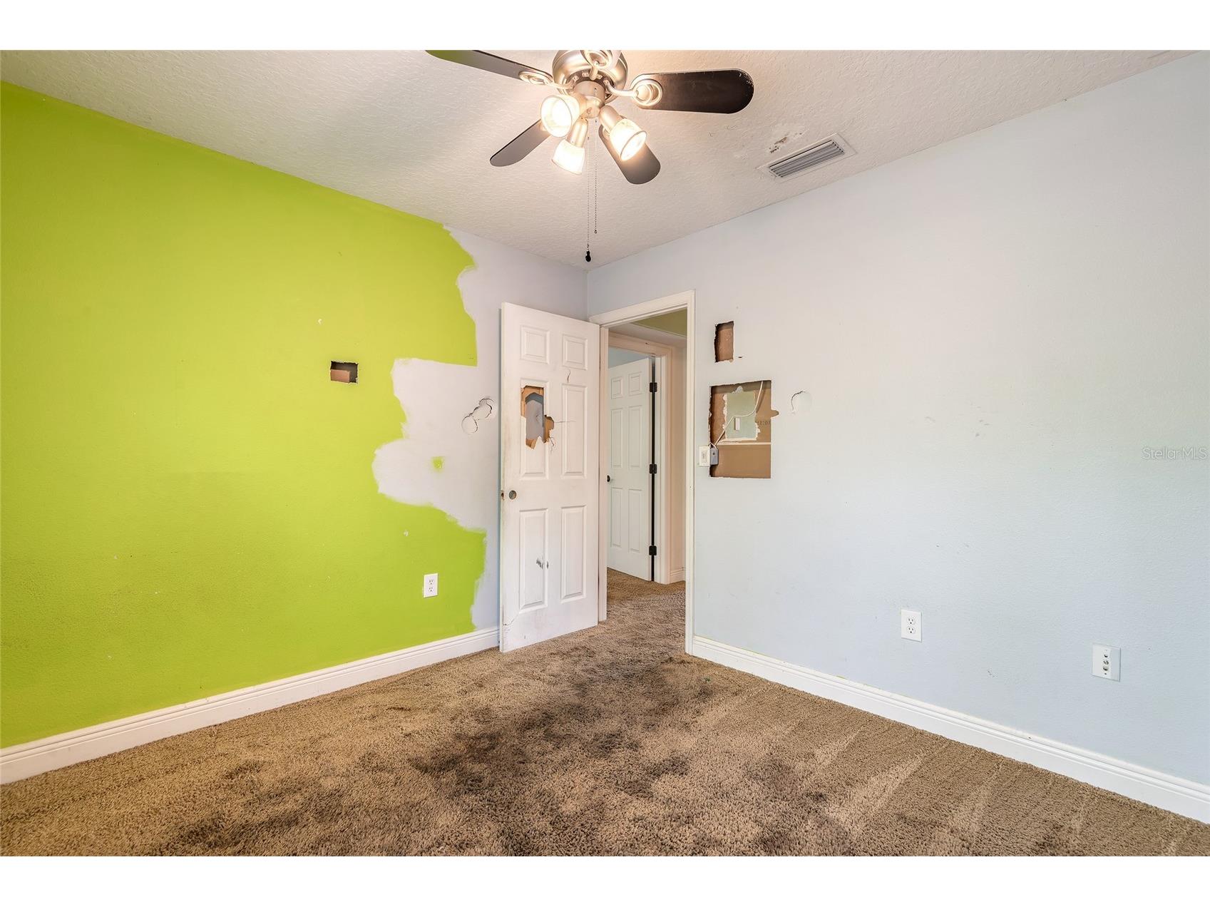3365 Pegaso Avenue New Smyrna Beach FL 32168 V4948630 image29