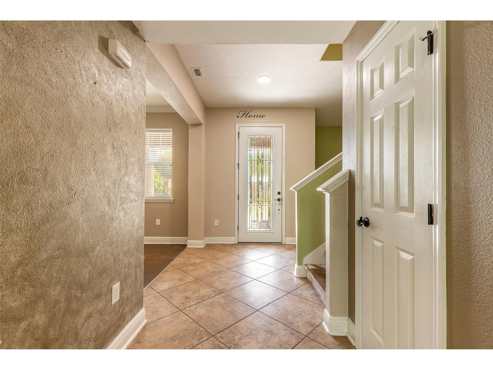 3365 Pegaso Avenue New Smyrna Beach FL 32168 V4948630 image3