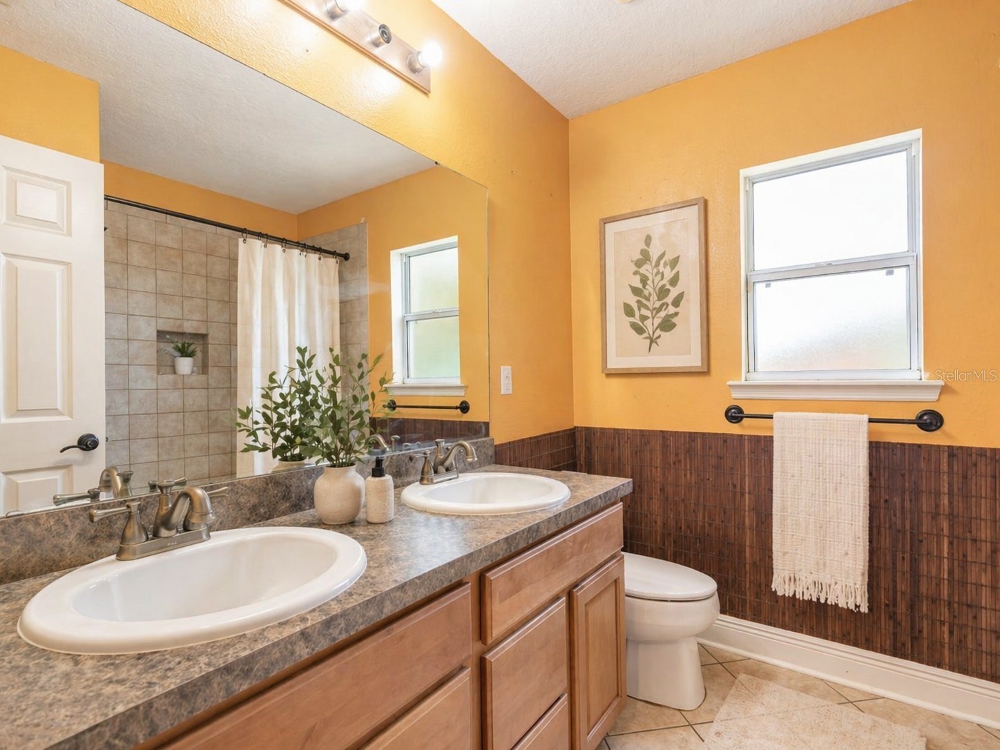 3365 Pegaso Avenue New Smyrna Beach FL 32168 V4948630 image30
