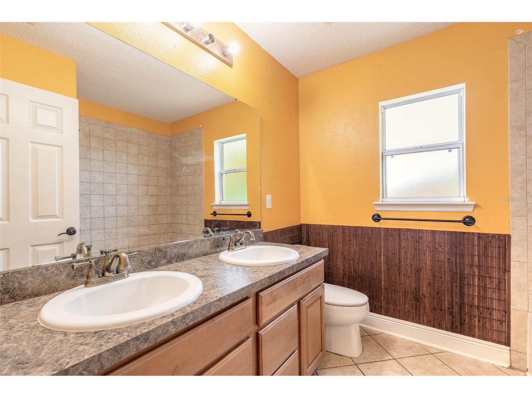 3365 Pegaso Avenue New Smyrna Beach FL 32168 V4948630 image31
