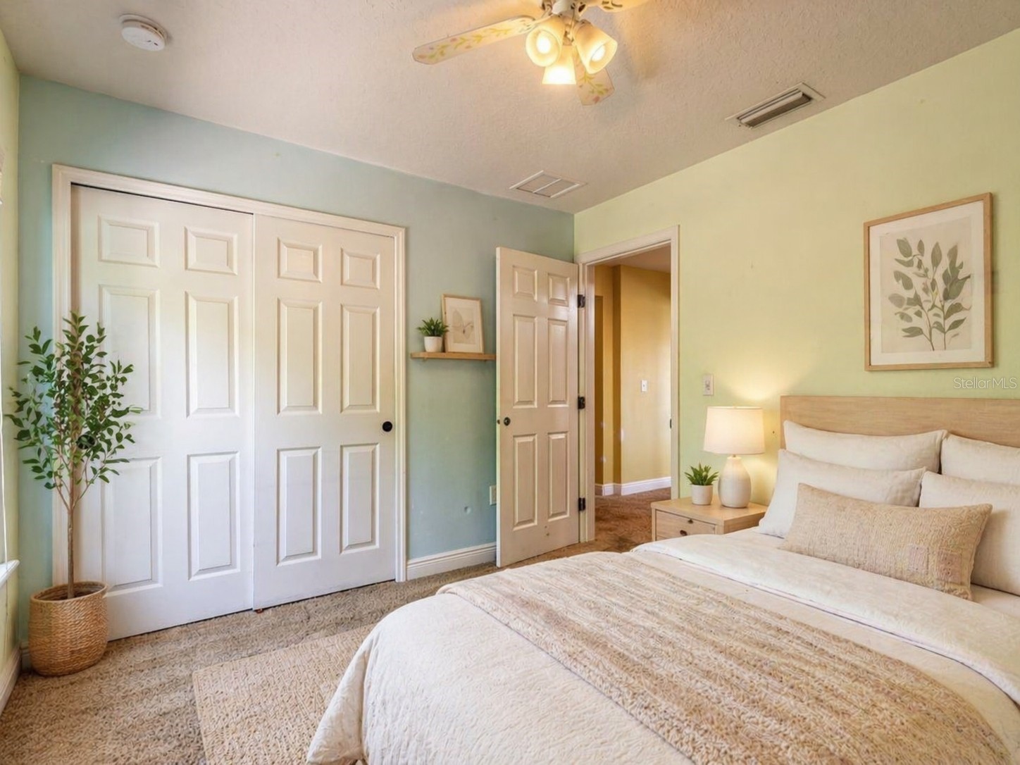3365 Pegaso Avenue New Smyrna Beach FL 32168 V4948630 image32