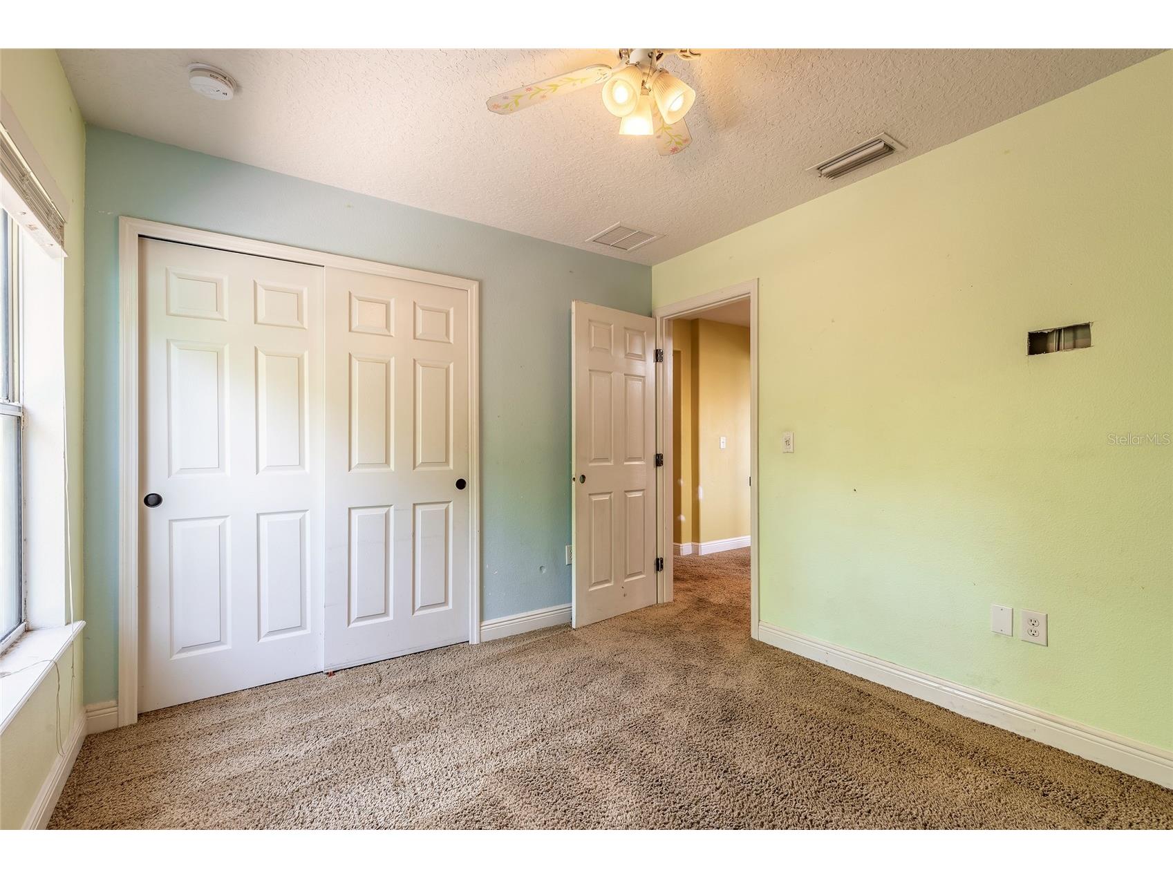 3365 Pegaso Avenue New Smyrna Beach FL 32168 V4948630 image33