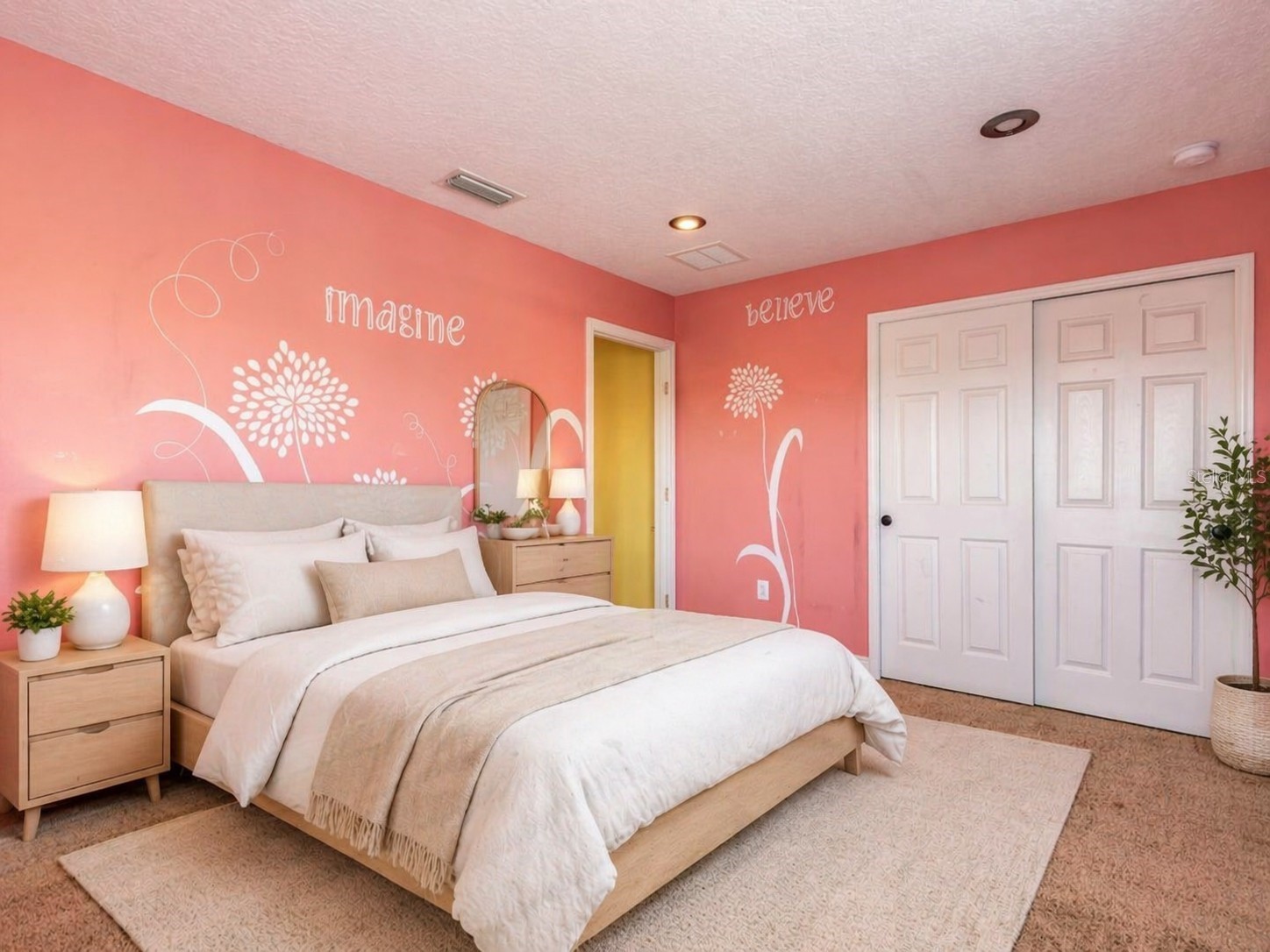 3365 Pegaso Avenue New Smyrna Beach FL 32168 V4948630 image34