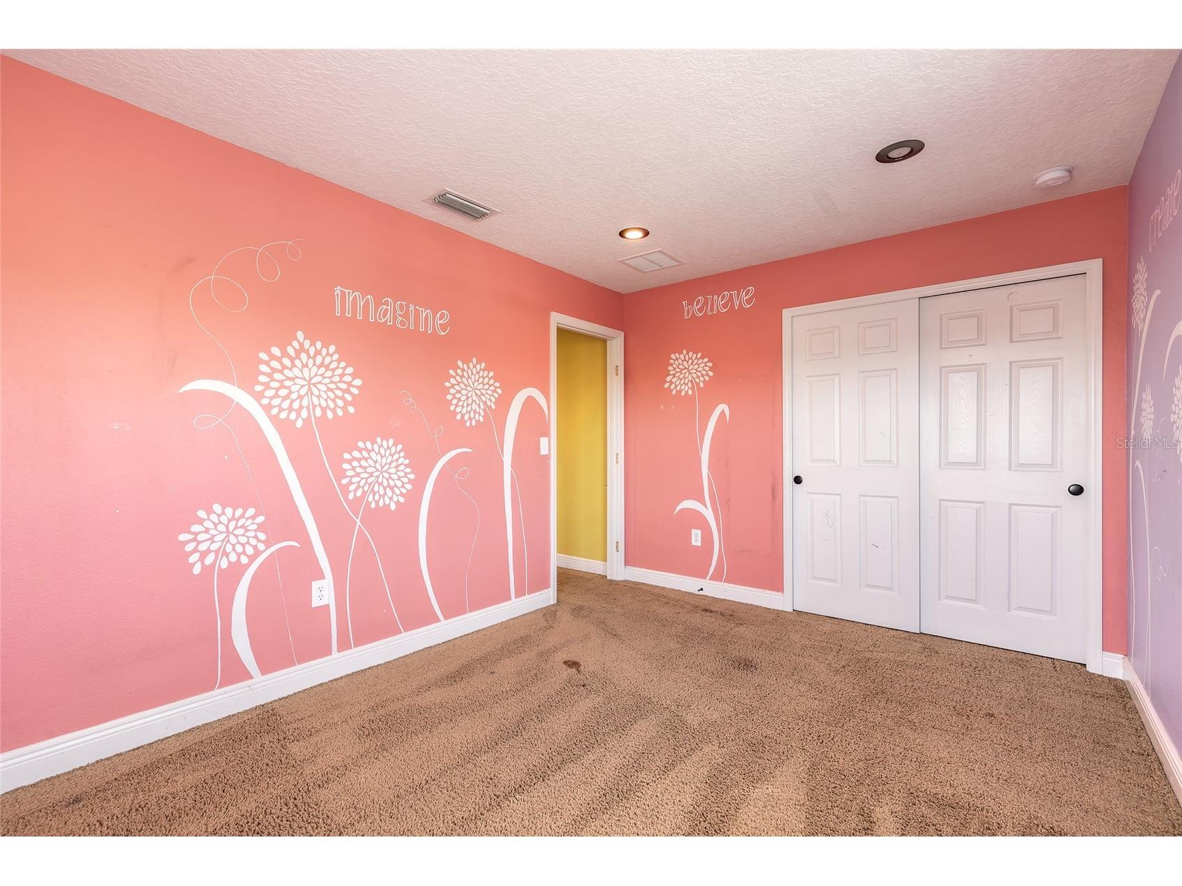 3365 Pegaso Avenue New Smyrna Beach FL 32168 V4948630 image35