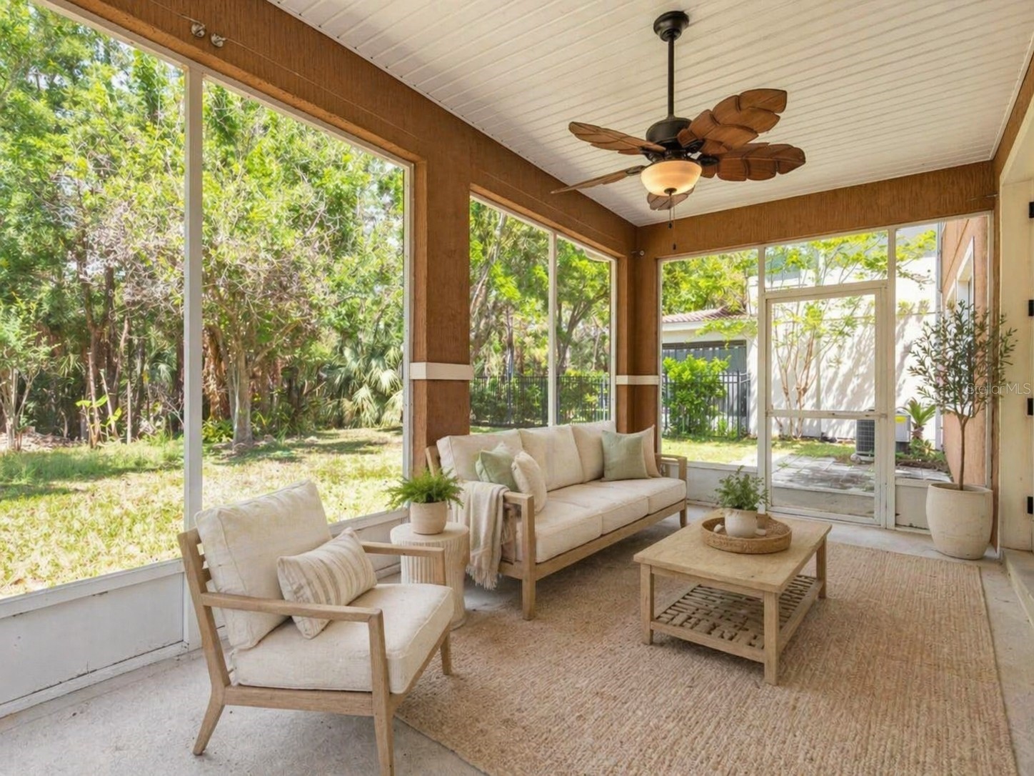 3365 Pegaso Avenue New Smyrna Beach FL 32168 V4948630 image36
