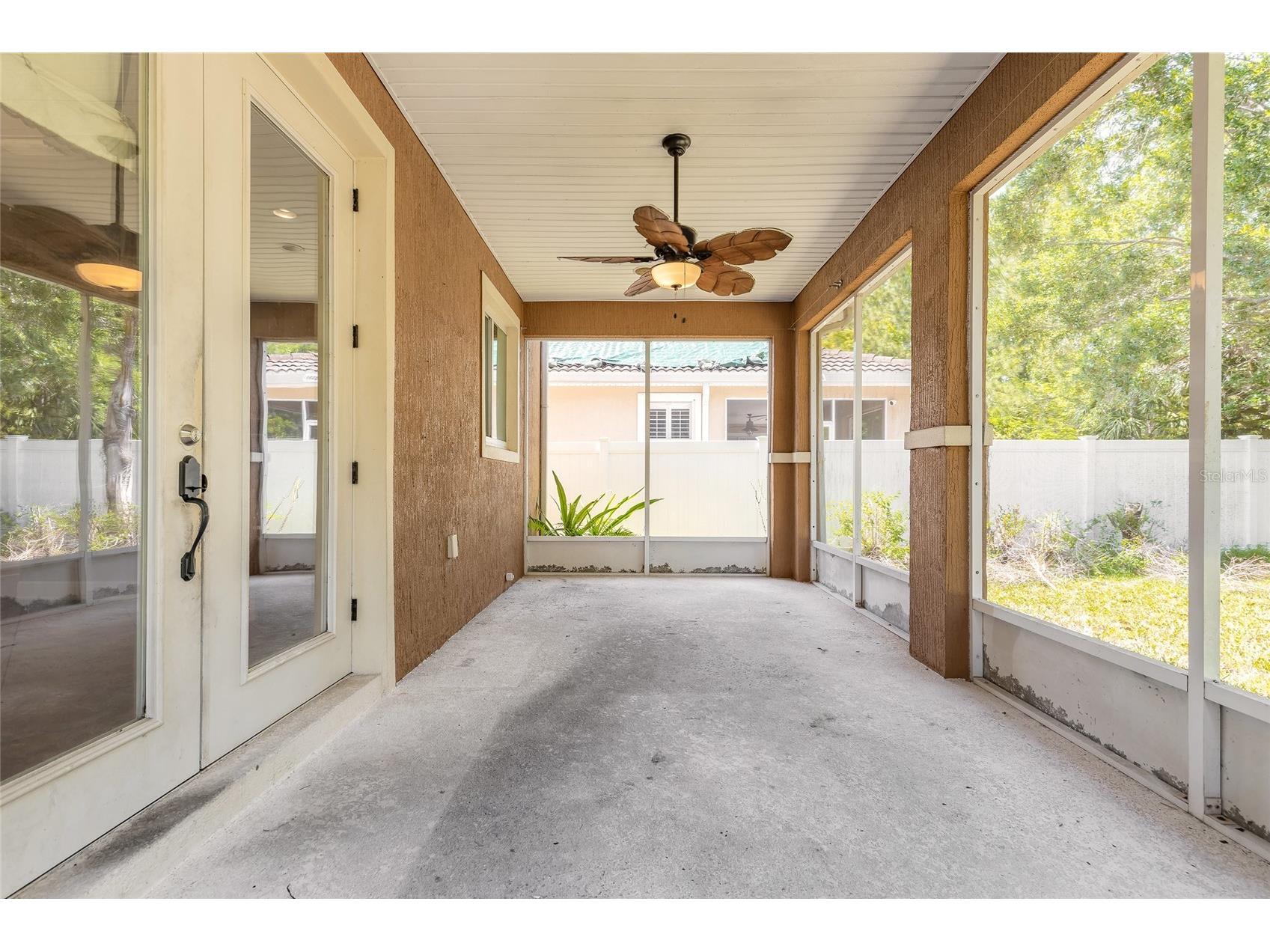 3365 Pegaso Avenue New Smyrna Beach FL 32168 V4948630 image37