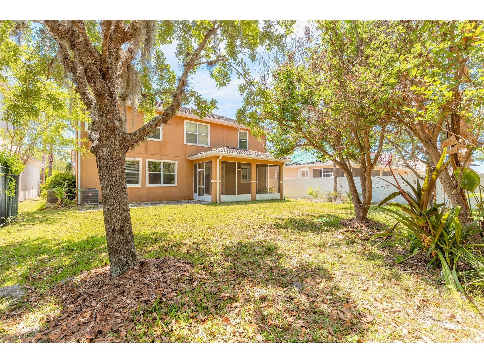 3365 Pegaso Avenue New Smyrna Beach FL 32168 V4948630 image38
