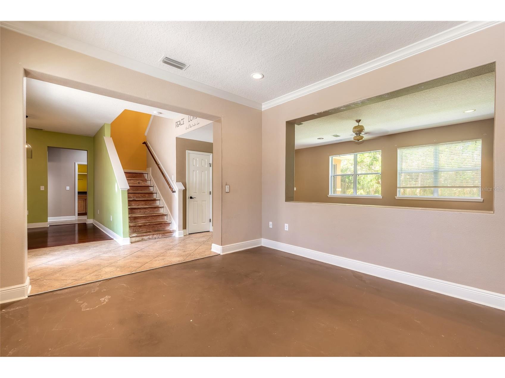 3365 Pegaso Avenue New Smyrna Beach FL 32168 V4948630 image4