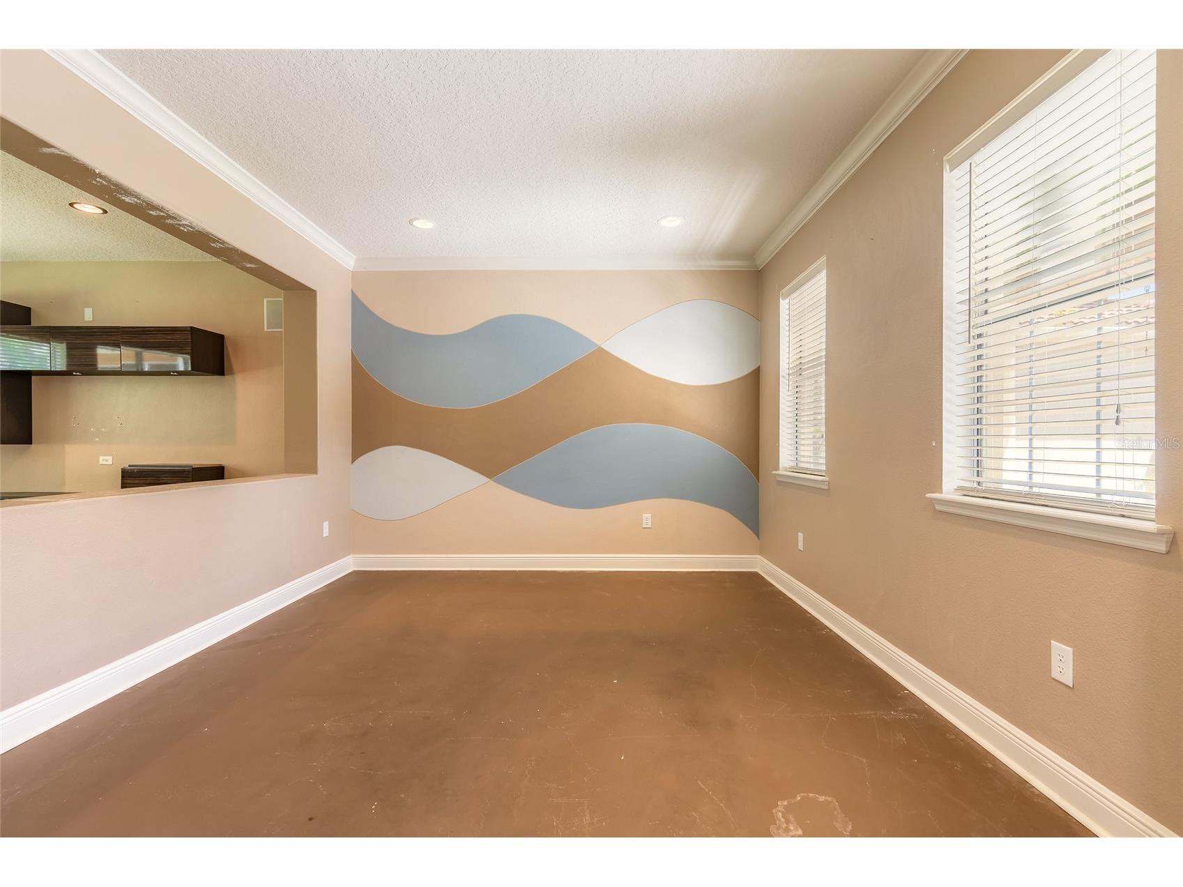 3365 Pegaso Avenue New Smyrna Beach FL 32168 V4948630 image6