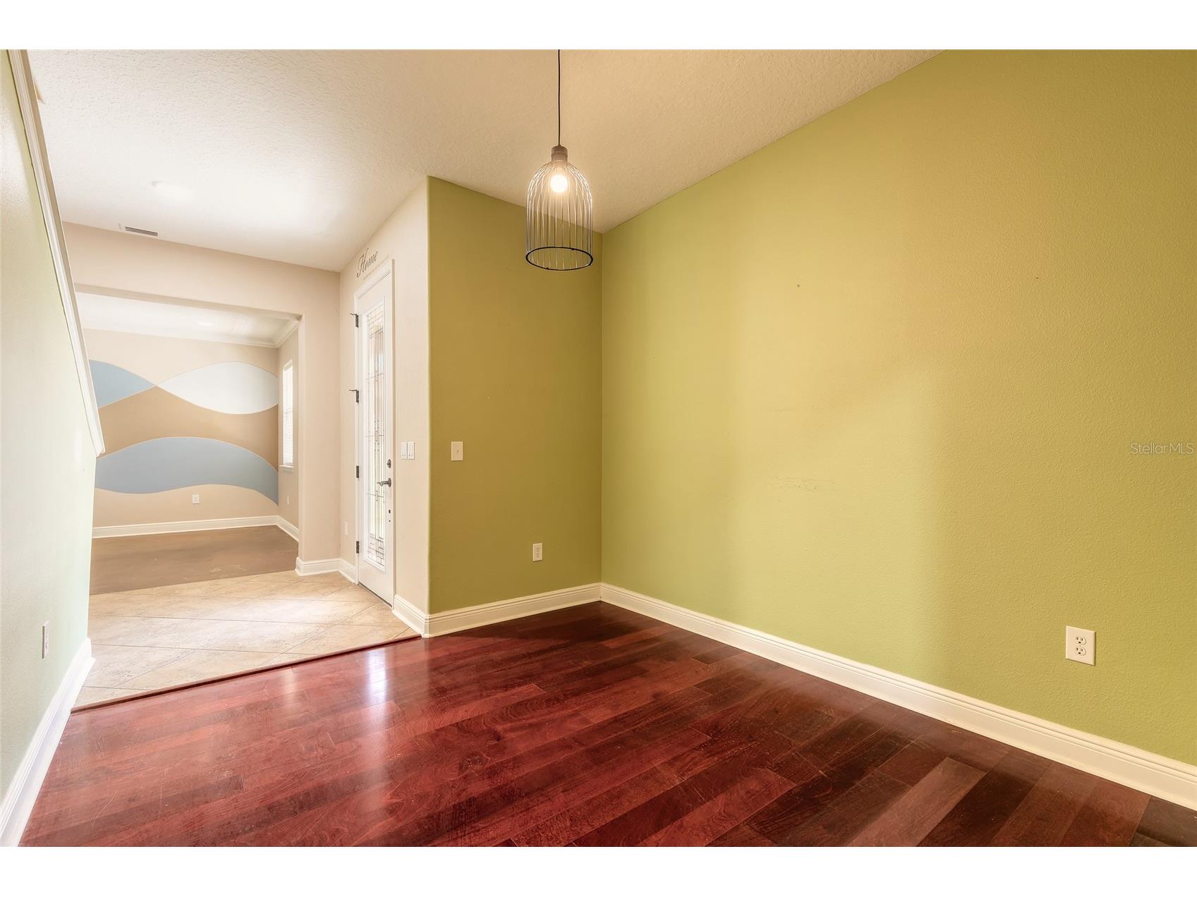 3365 Pegaso Avenue New Smyrna Beach FL 32168 V4948630 image7