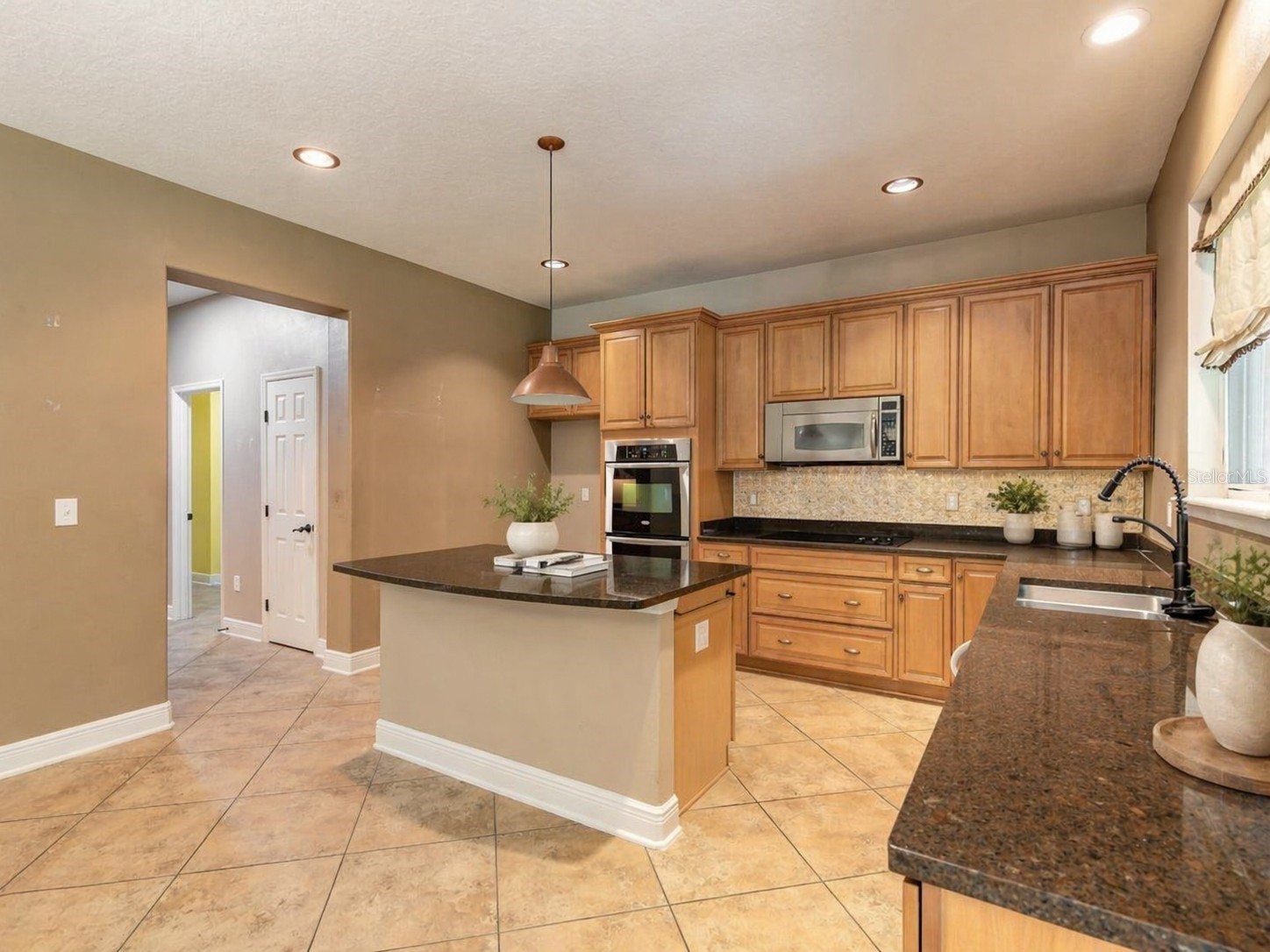 3365 Pegaso Avenue New Smyrna Beach FL 32168 V4948630 image8