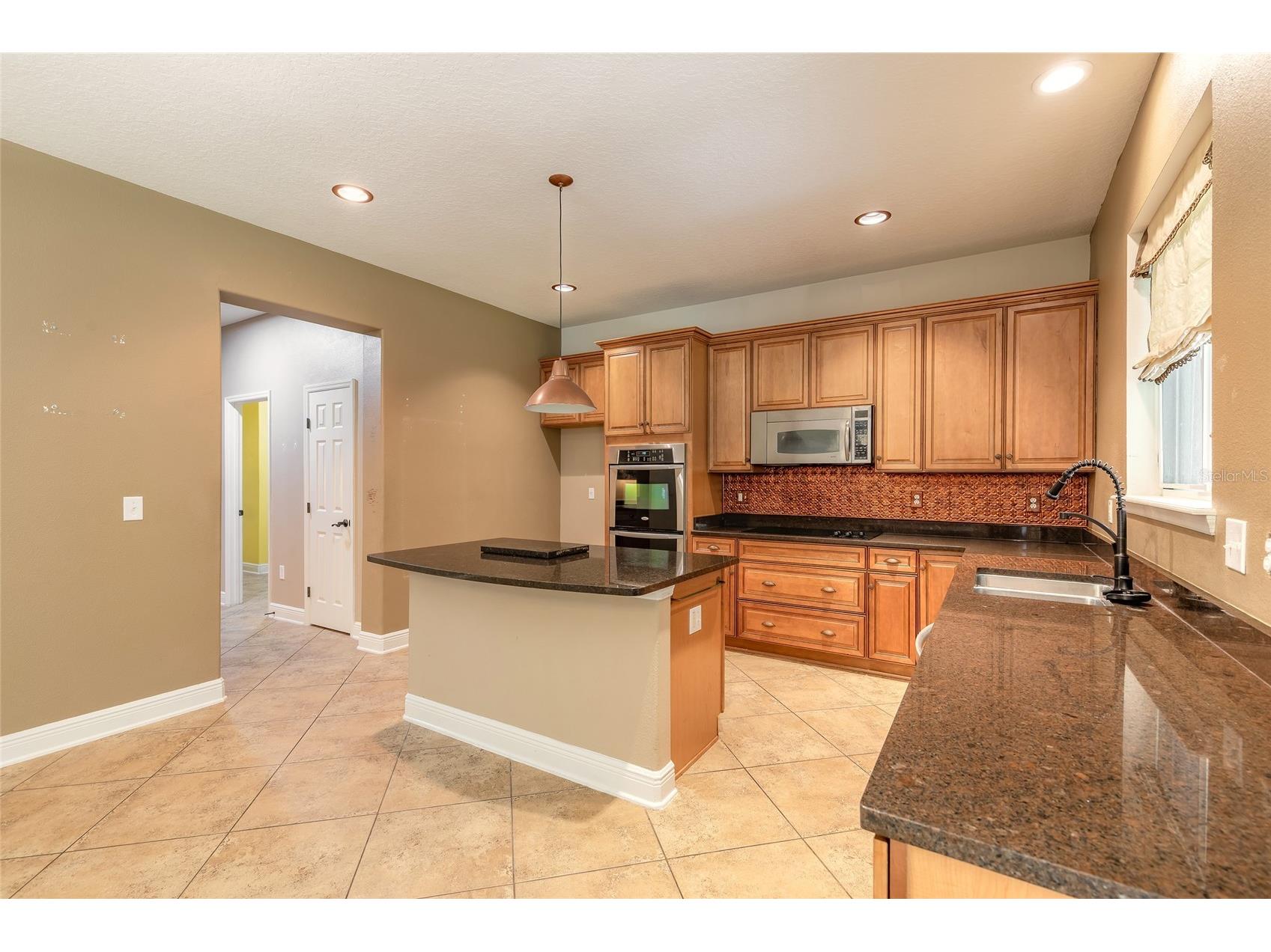 3365 Pegaso Avenue New Smyrna Beach FL 32168 V4948630 image9