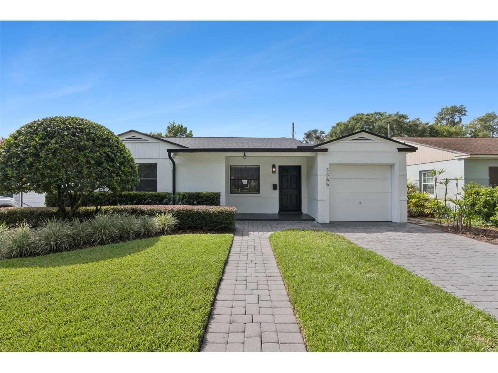 3365 Pelham Road Orlando FL 32803 O6422127 image1