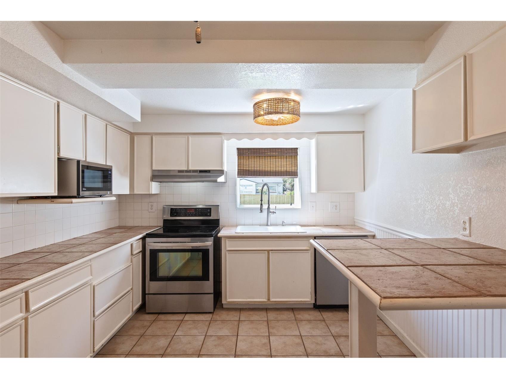 3365 Pelham Road Orlando FL 32803 O6422127 image10