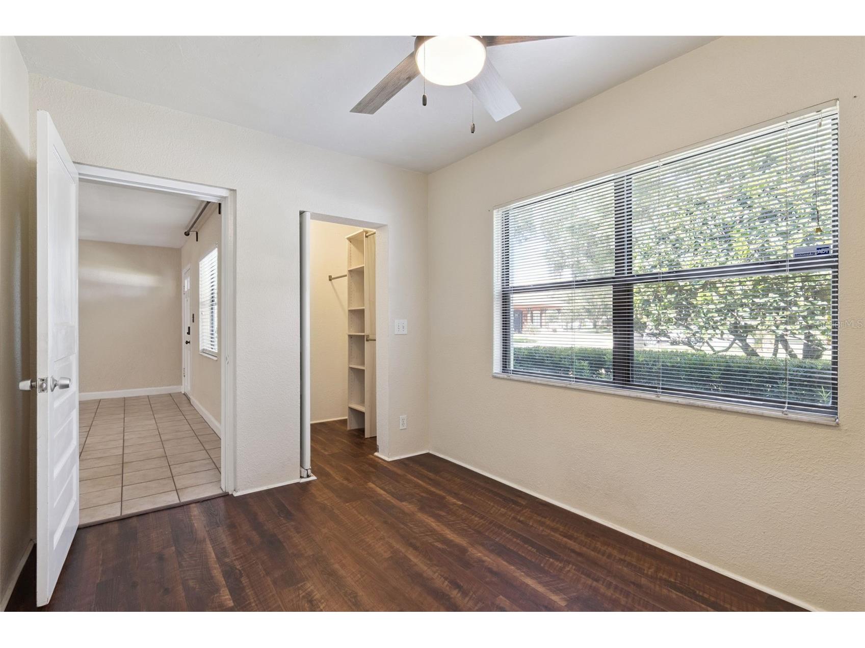 3365 Pelham Road Orlando FL 32803 O6422127 image11