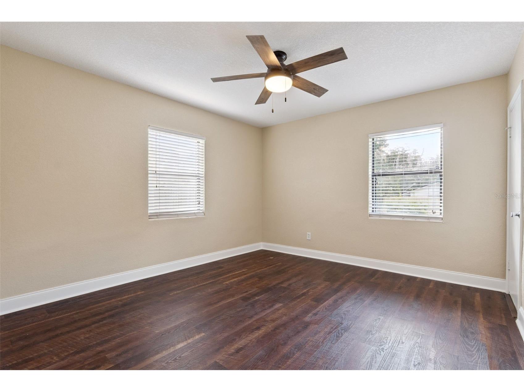 3365 Pelham Road Orlando FL 32803 O6422127 image12