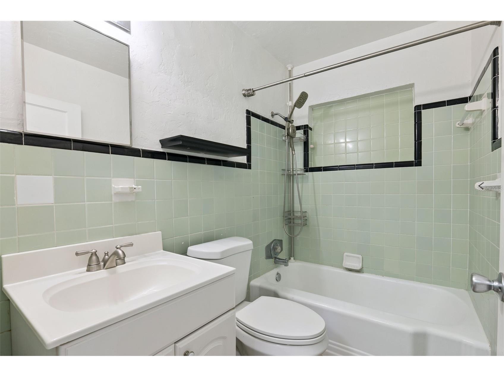 3365 Pelham Road Orlando FL 32803 O6422127 image13