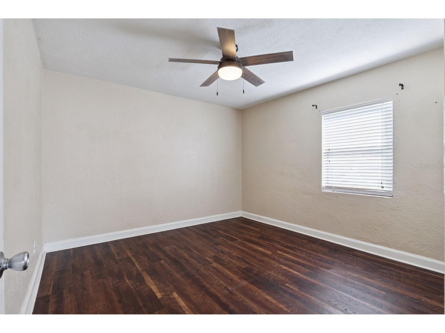 3365 Pelham Road Orlando FL 32803 O6422127 image14