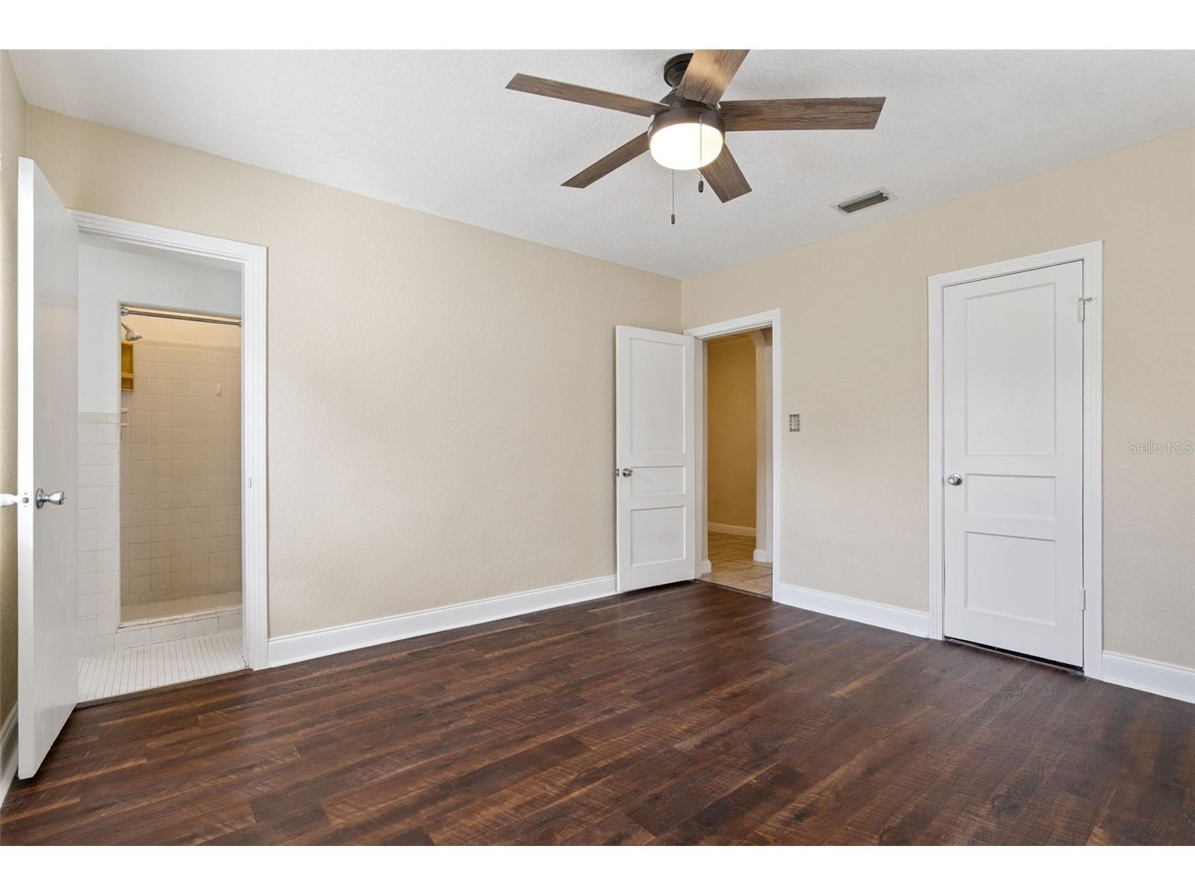 3365 Pelham Road Orlando FL 32803 O6422127 image15