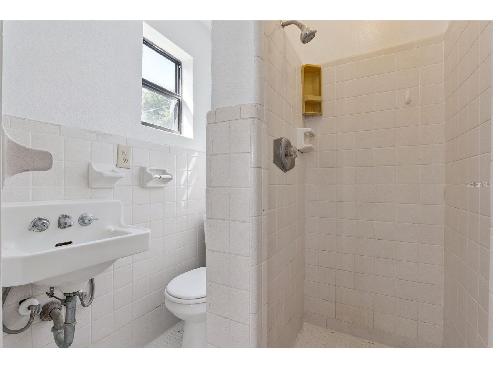 3365 Pelham Road Orlando FL 32803 O6422127 image16