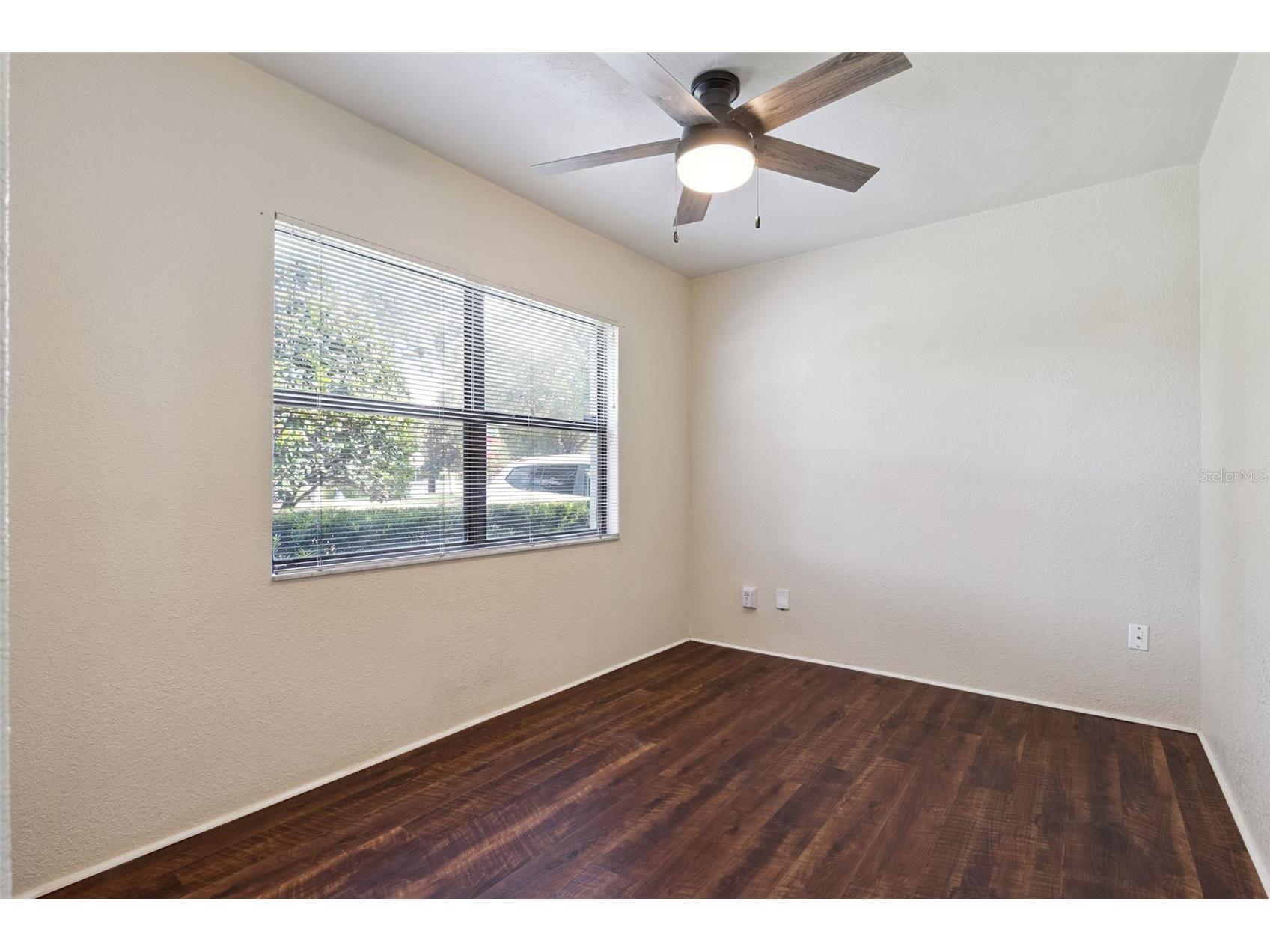 3365 Pelham Road Orlando FL 32803 O6422127 image17