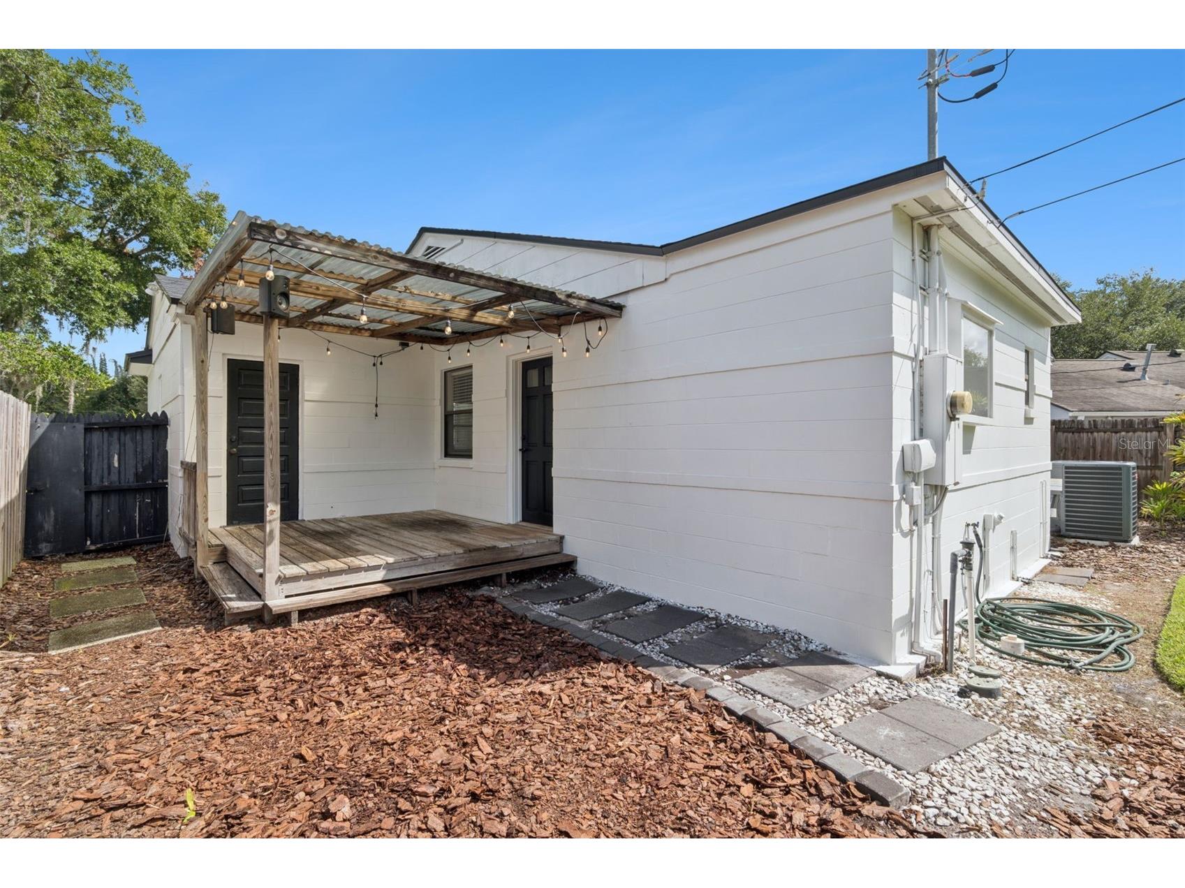 3365 Pelham Road Orlando FL 32803 O6422127 image19