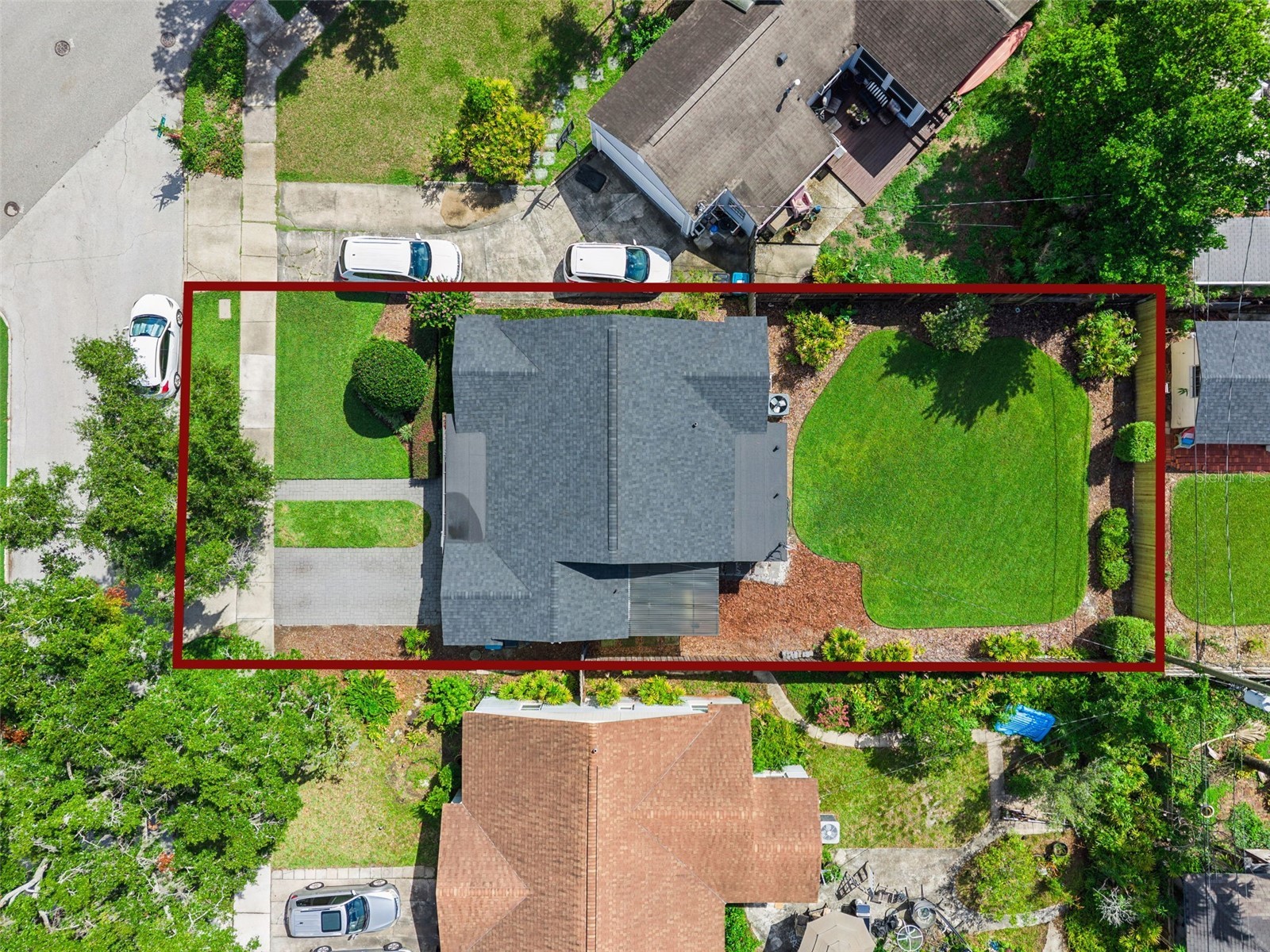 3365 Pelham Road Orlando FL 32803 O6422127 image2