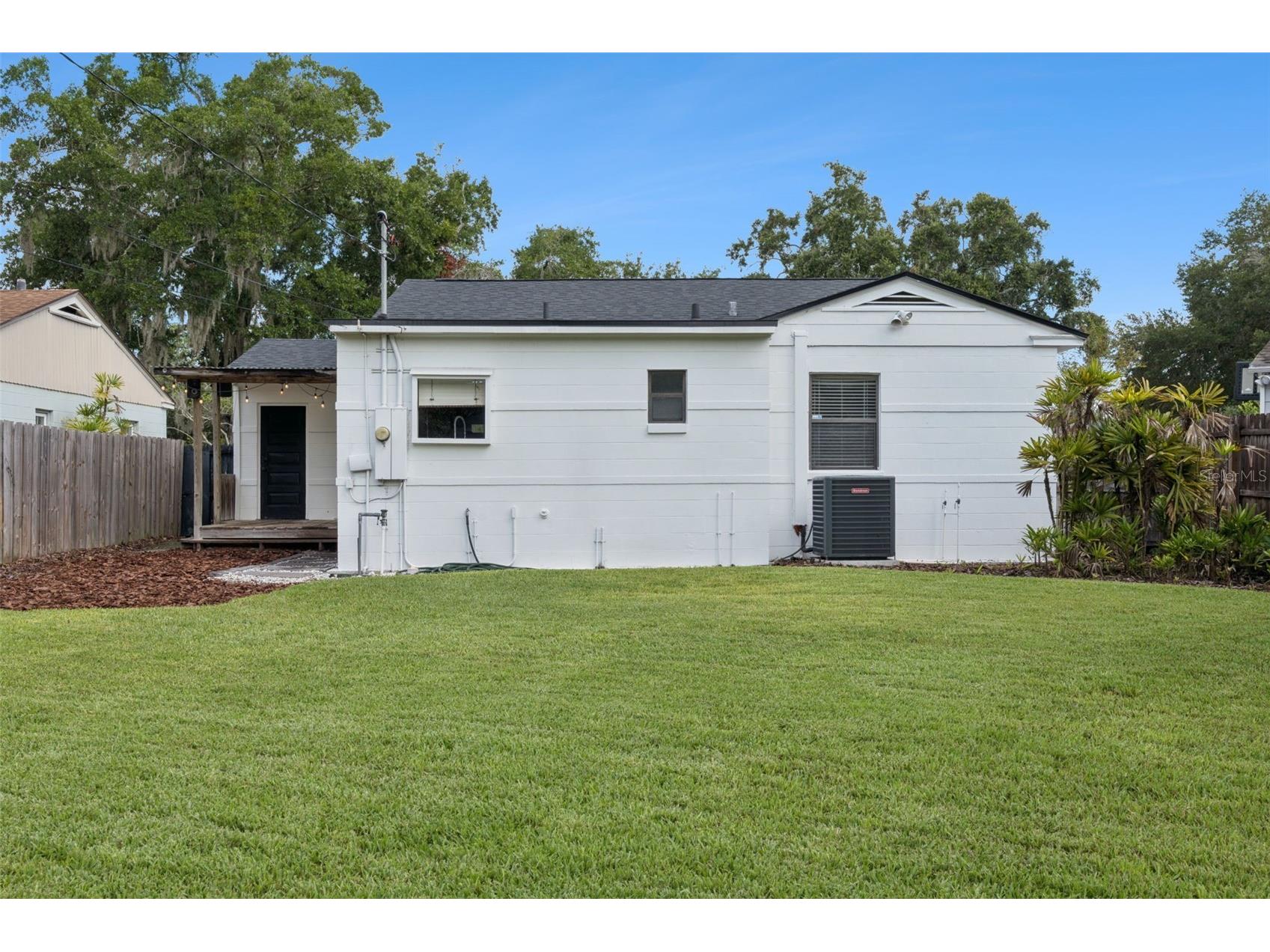 3365 Pelham Road Orlando FL 32803 O6422127 image21