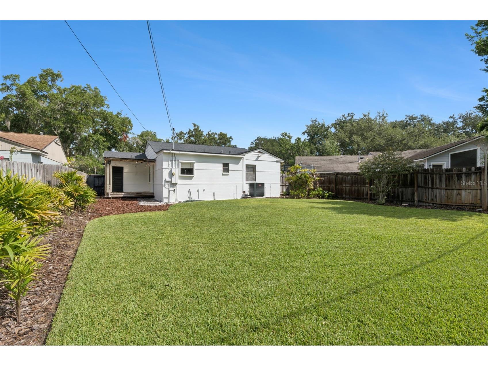 3365 Pelham Road Orlando FL 32803 O6422127 image22