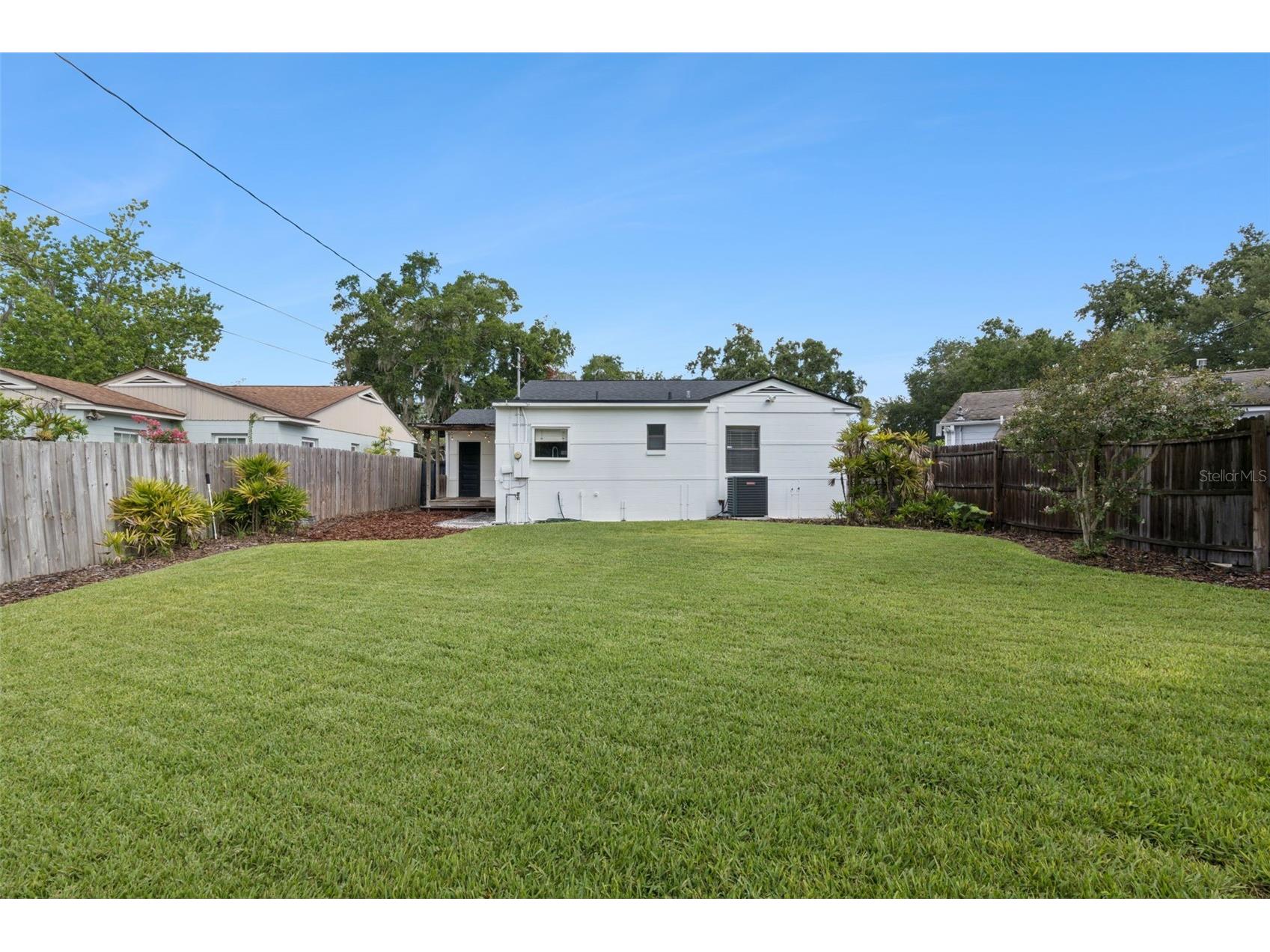 3365 Pelham Road Orlando FL 32803 O6422127 image23