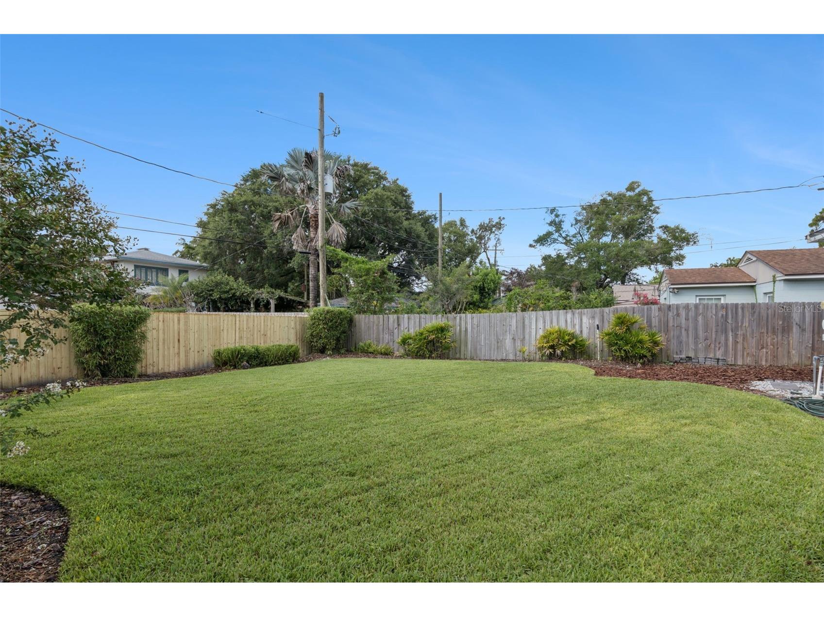 3365 Pelham Road Orlando FL 32803 O6422127 image24