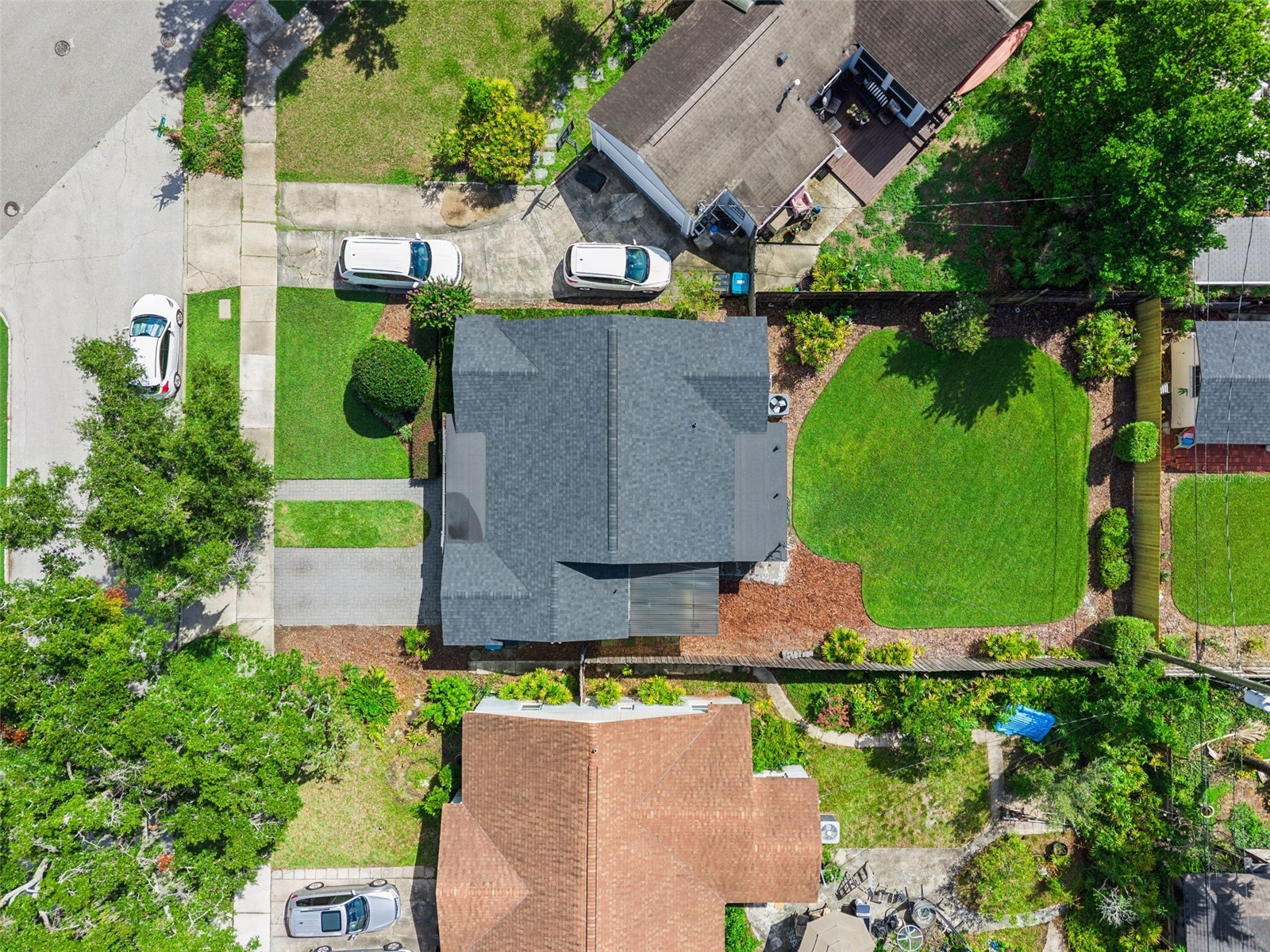 3365 Pelham Road Orlando FL 32803 O6422127 image25