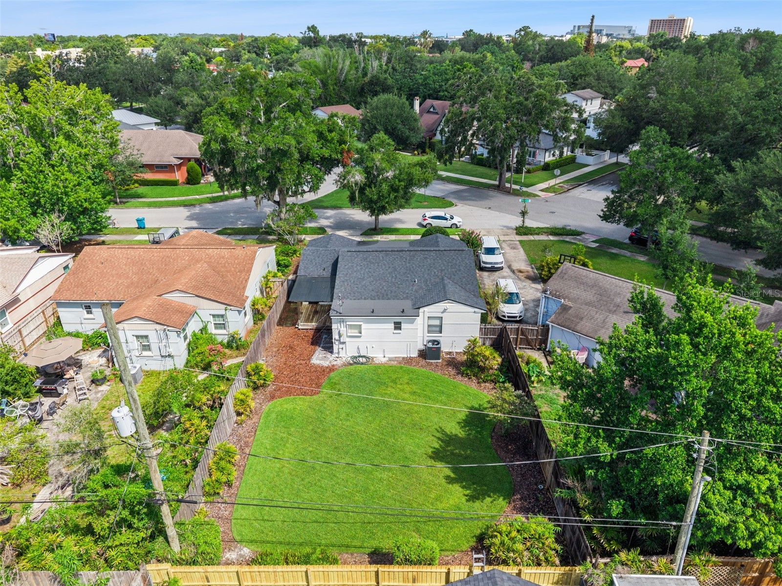 3365 Pelham Road Orlando FL 32803 O6422127 image26