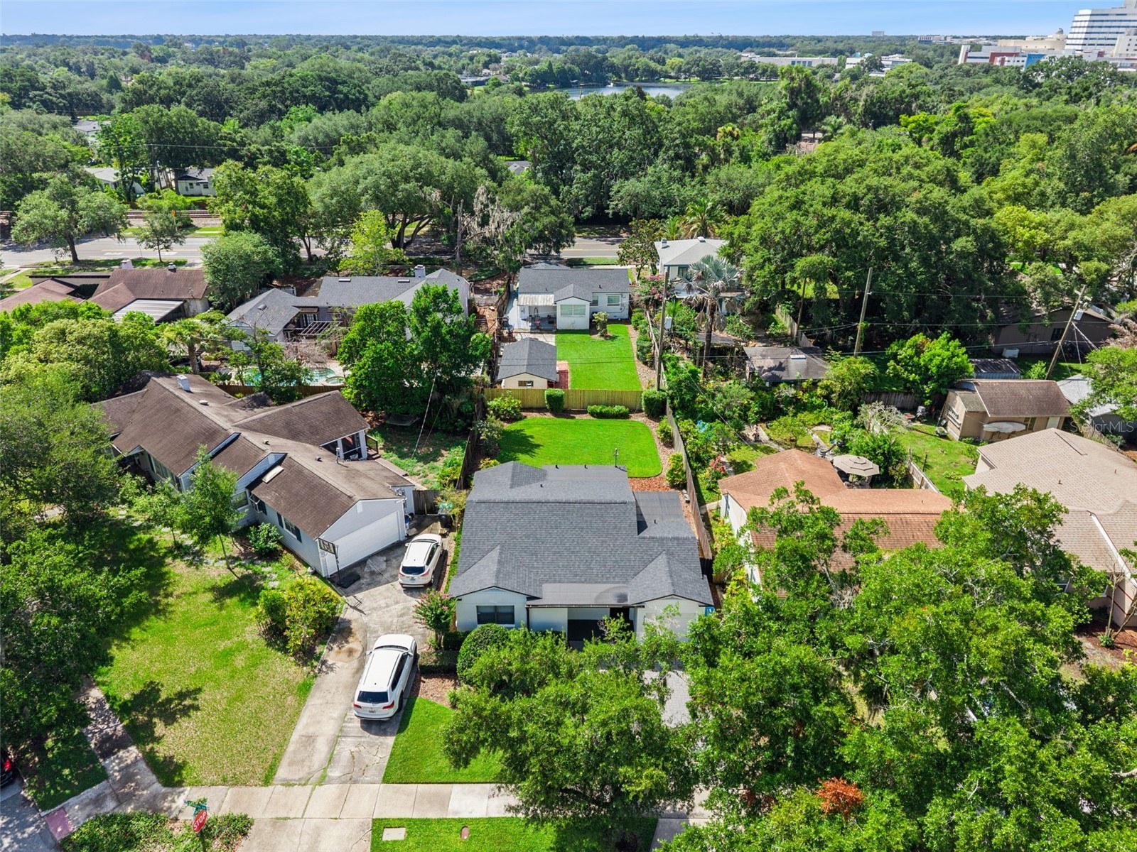 3365 Pelham Road Orlando FL 32803 O6422127 image27