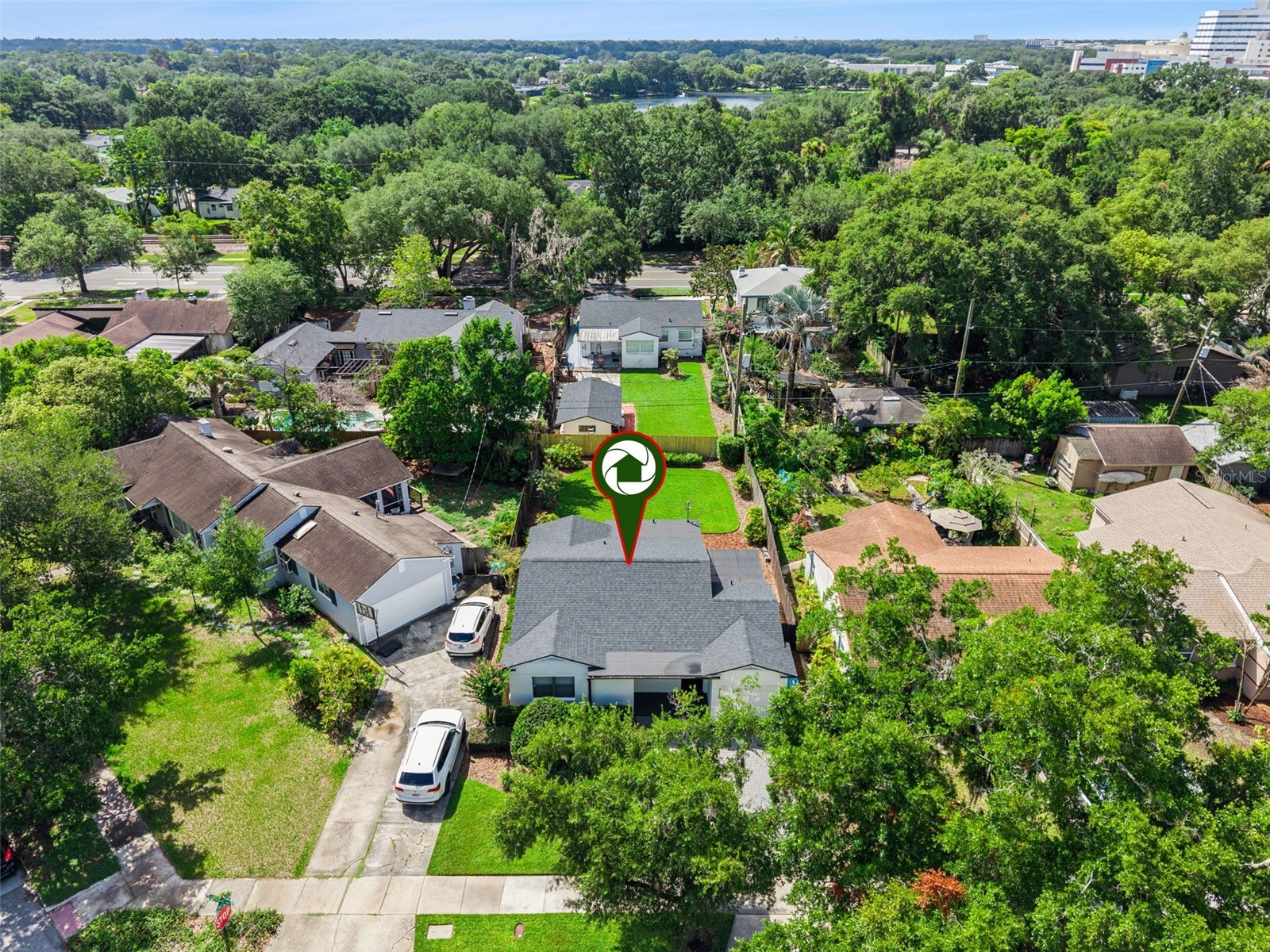 3365 Pelham Road Orlando FL 32803 O6422127 image28