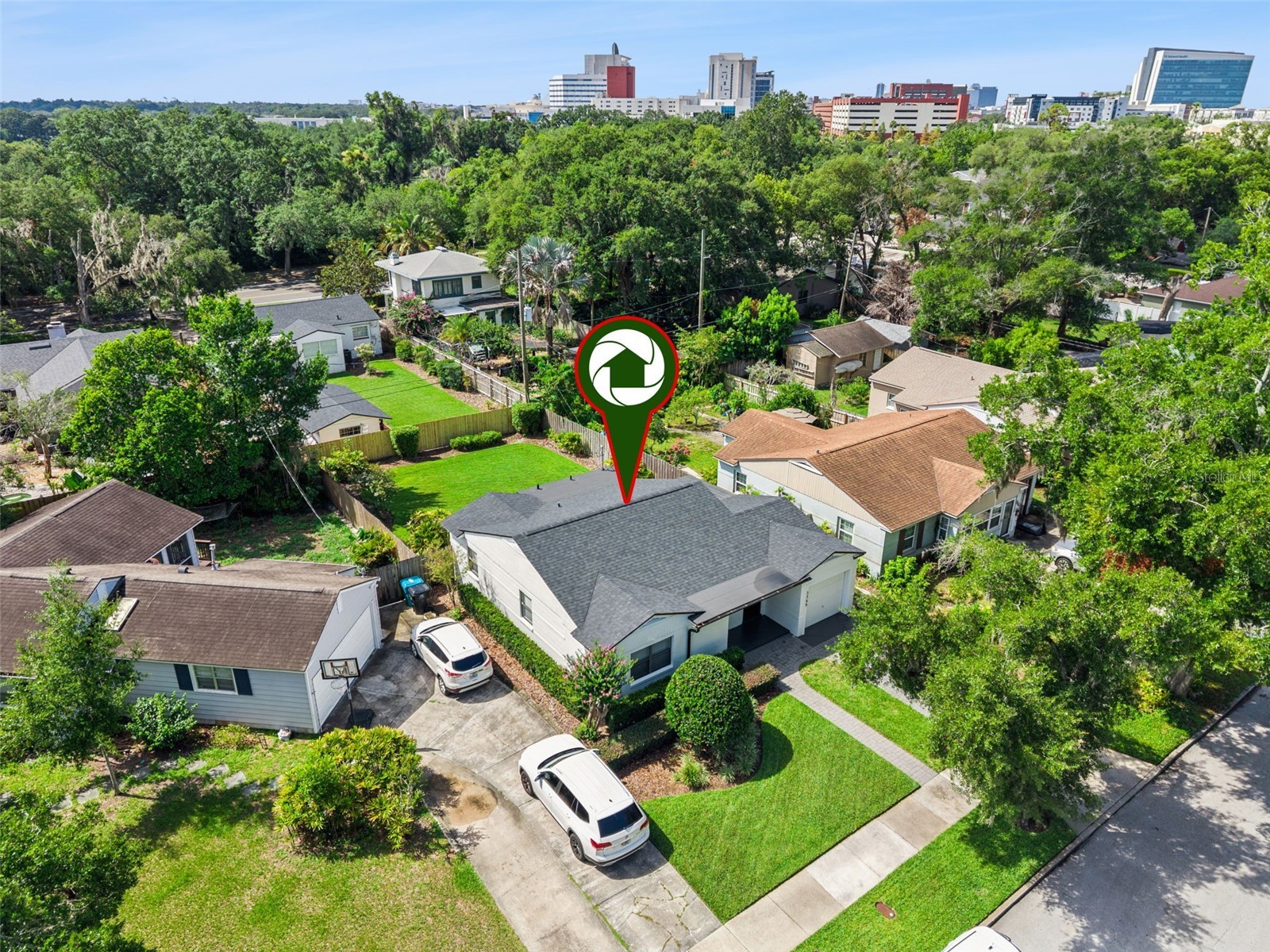3365 Pelham Road Orlando FL 32803 O6422127 image29