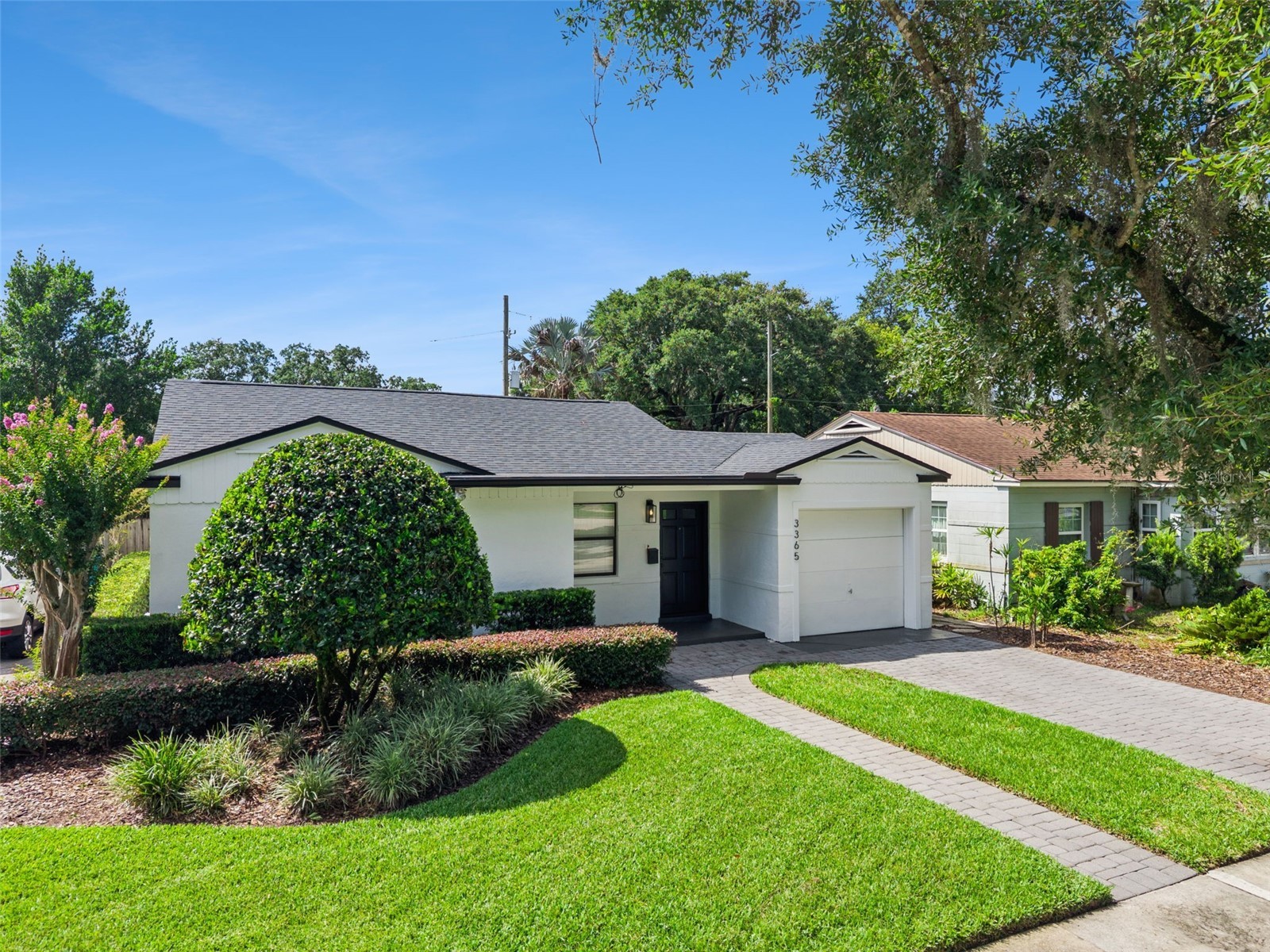 3365 Pelham Road Orlando FL 32803 O6422127 image3