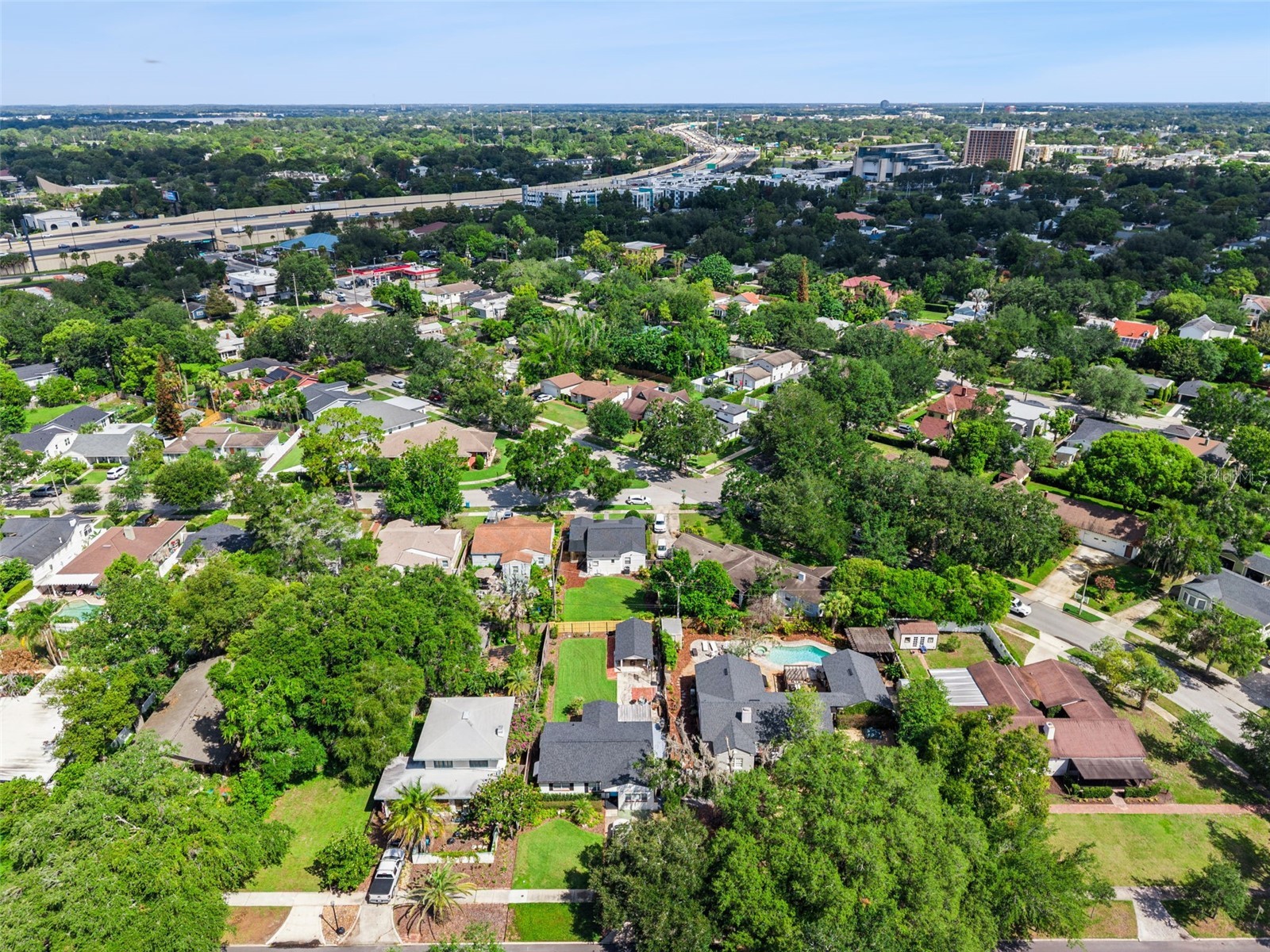 3365 Pelham Road Orlando FL 32803 O6422127 image30
