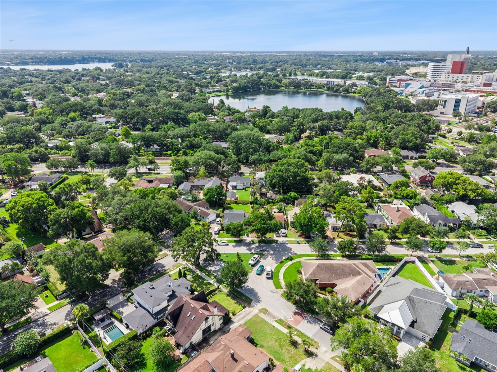 3365 Pelham Road Orlando FL 32803 O6422127 image31