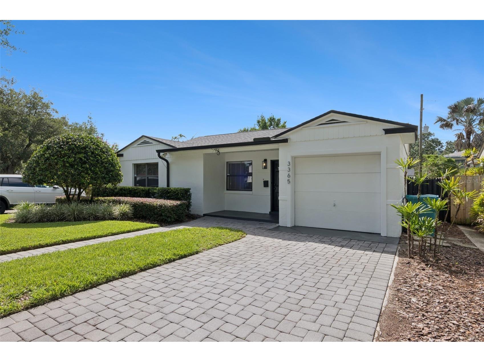 3365 Pelham Road Orlando FL 32803 O6422127 image4