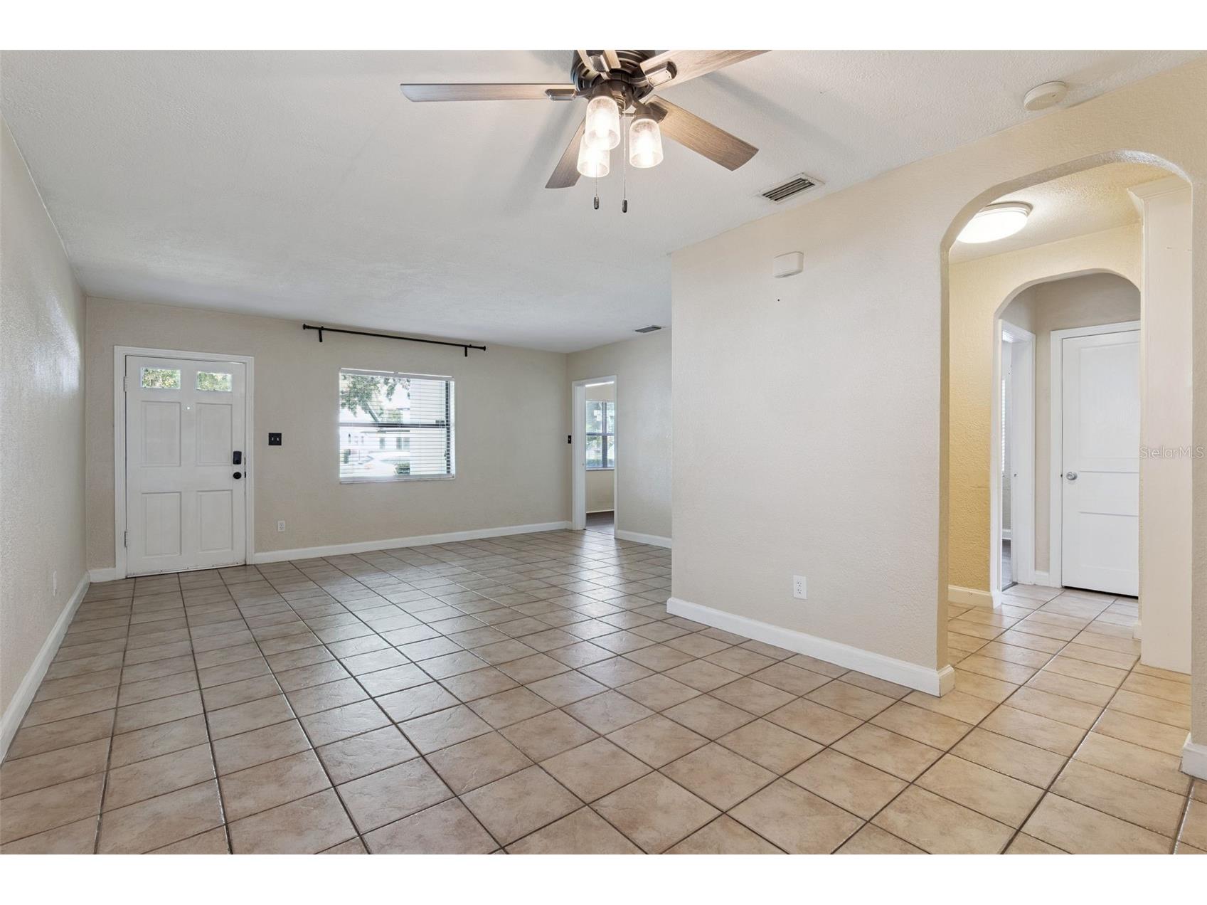 3365 Pelham Road Orlando FL 32803 O6422127 image5