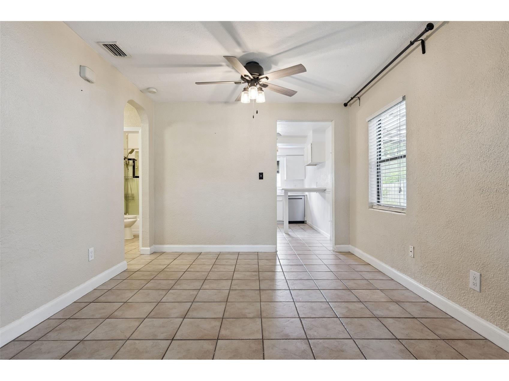 3365 Pelham Road Orlando FL 32803 O6422127 image6